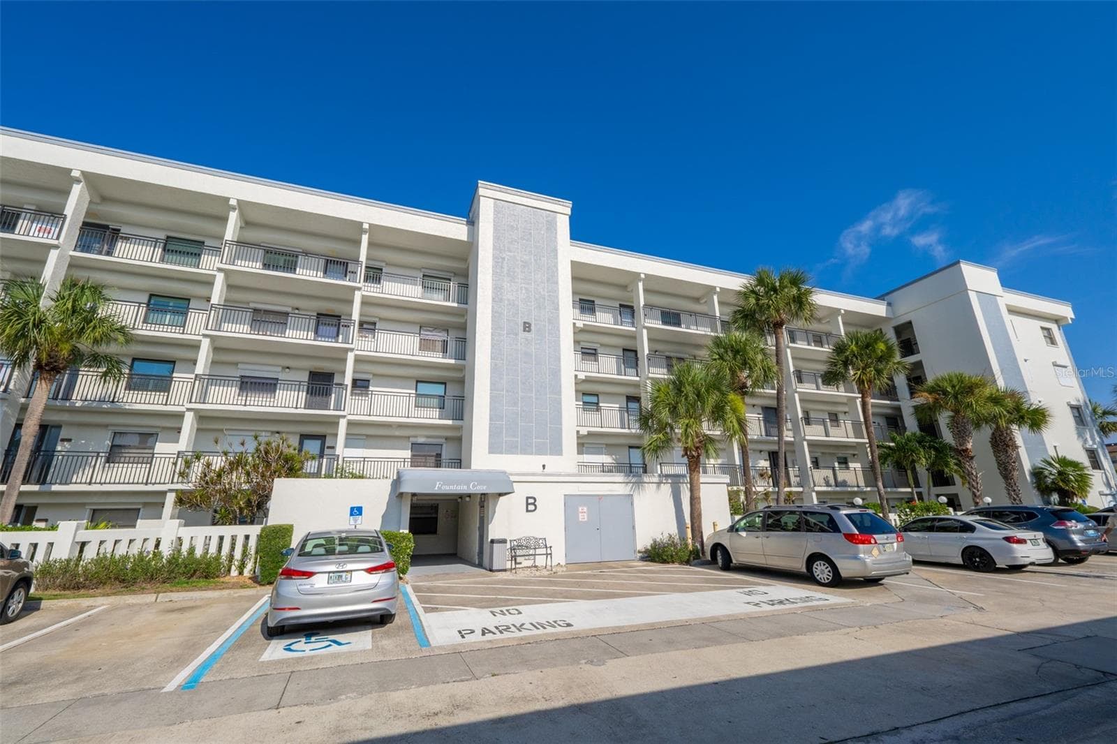 3165 N ATLANTIC AVE #B209