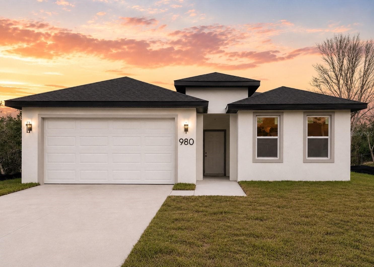 980 TAHITI AVE SE