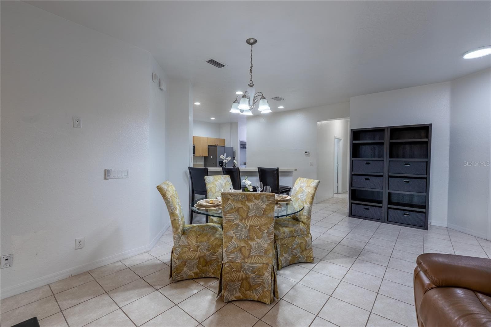 Villa at 11447 CAPTIVA KAY DR, RIVERVIEW, photo 8 of 46