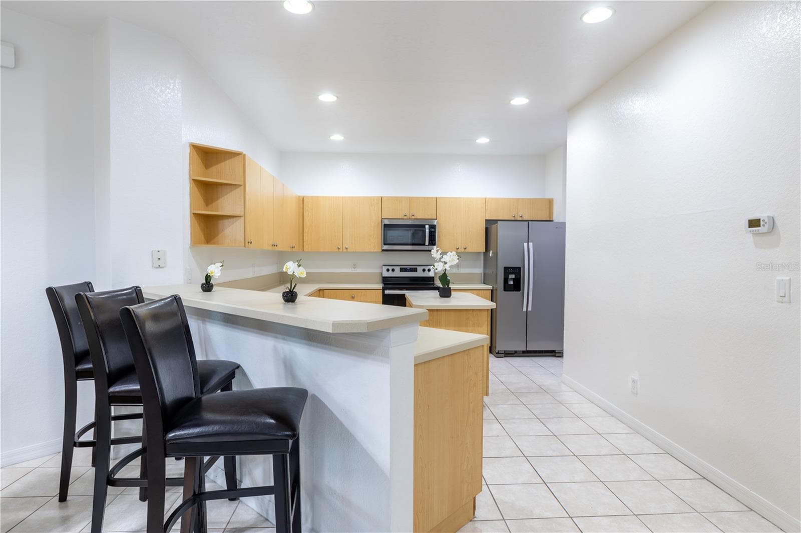 Villa at 11447 CAPTIVA KAY DR, RIVERVIEW, photo 9 of 46