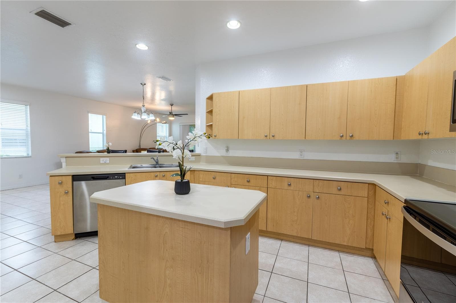 Villa at 11447 CAPTIVA KAY DR, RIVERVIEW, photo 10 of 46