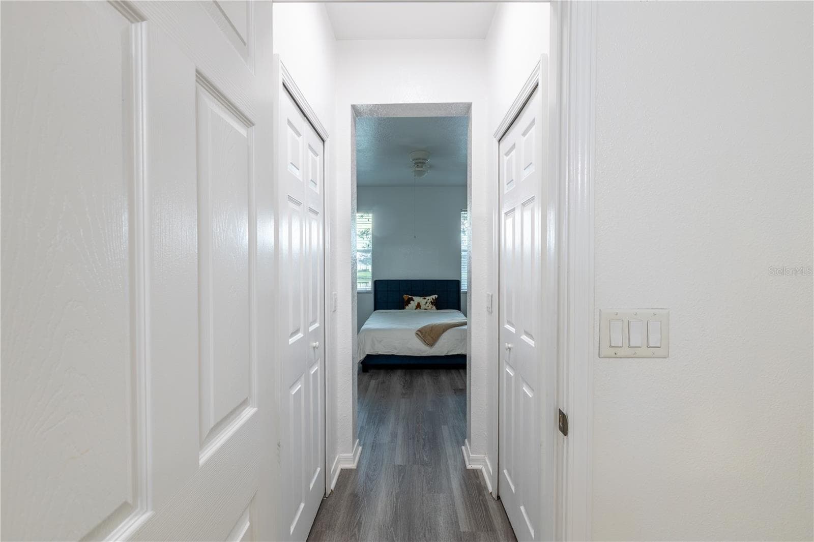 Villa at 11447 CAPTIVA KAY DR, RIVERVIEW, photo 17 of 46