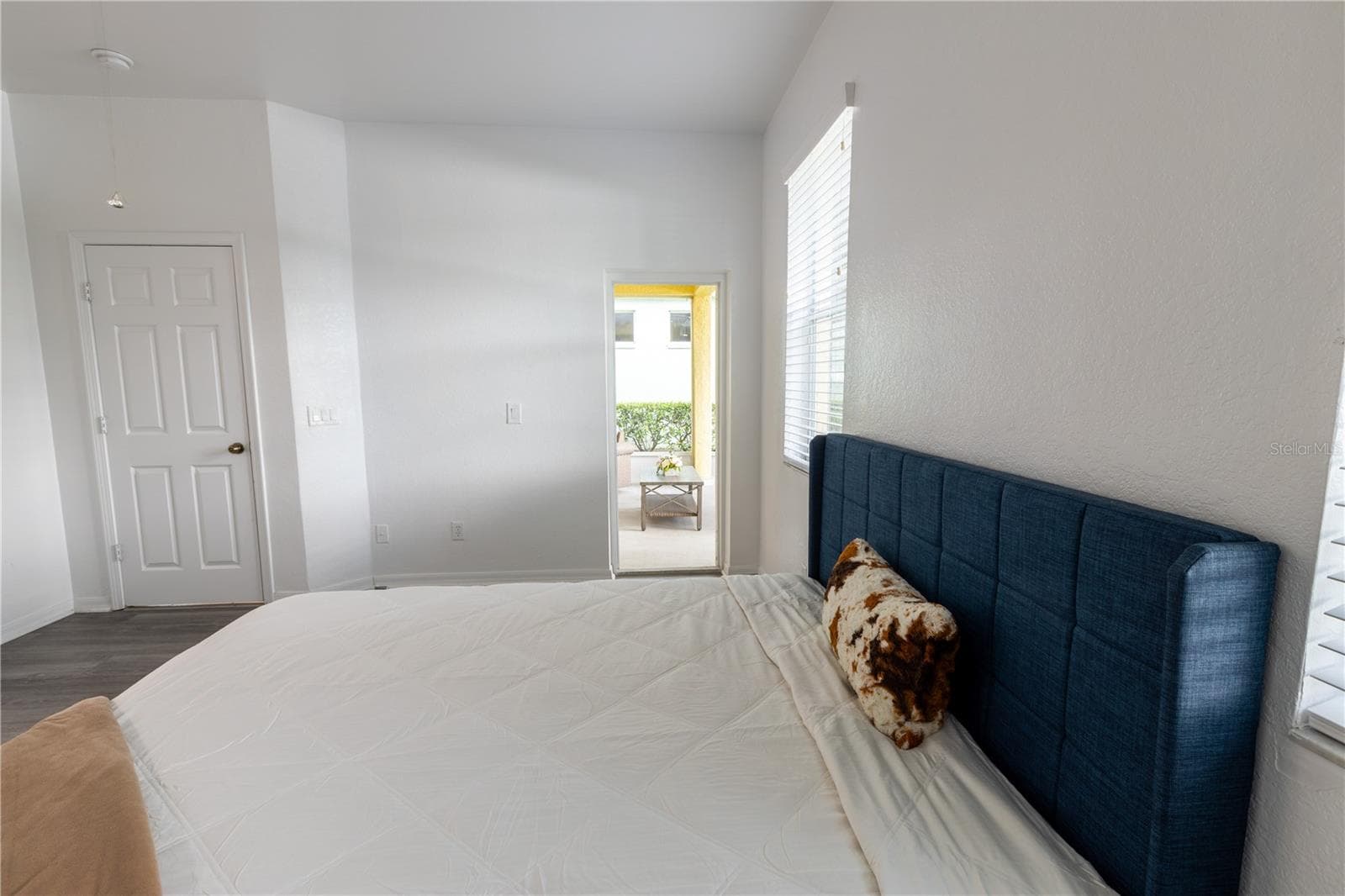 Villa at 11447 CAPTIVA KAY DR, RIVERVIEW, photo 18 of 46