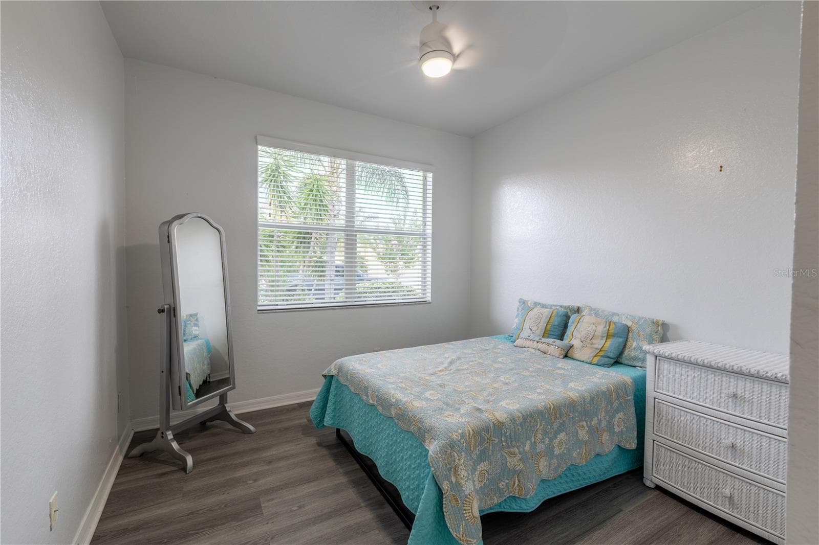 Villa at 11447 CAPTIVA KAY DR, RIVERVIEW, photo 21 of 46