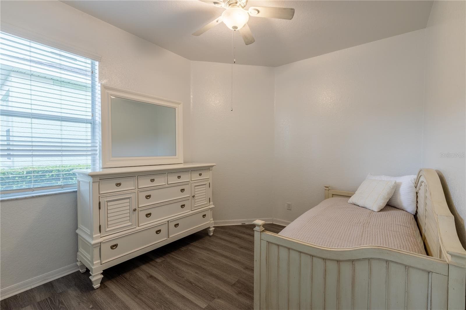 Villa at 11447 CAPTIVA KAY DR, RIVERVIEW, photo 22 of 46