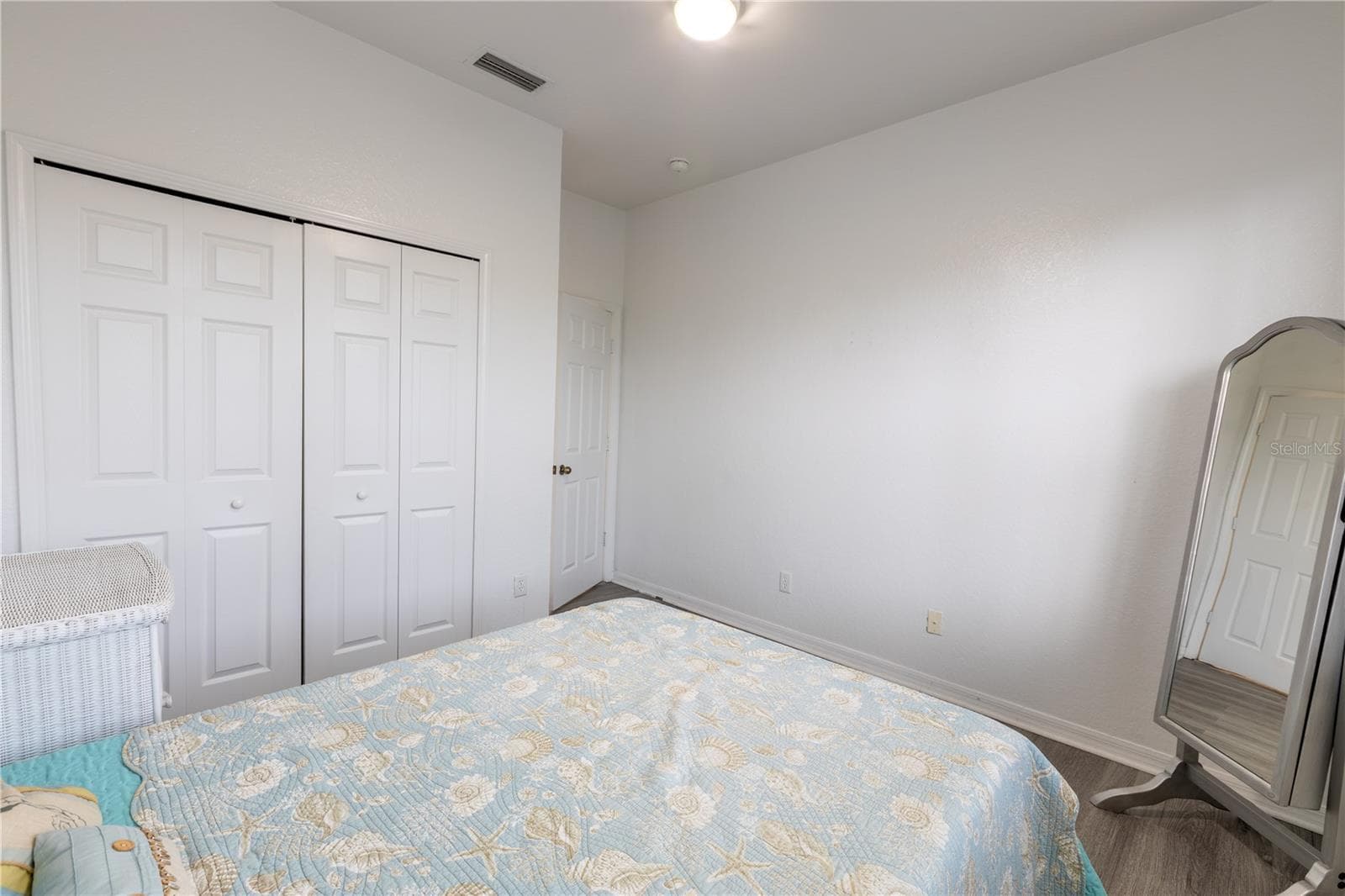 Villa at 11447 CAPTIVA KAY DR, RIVERVIEW, photo 23 of 46