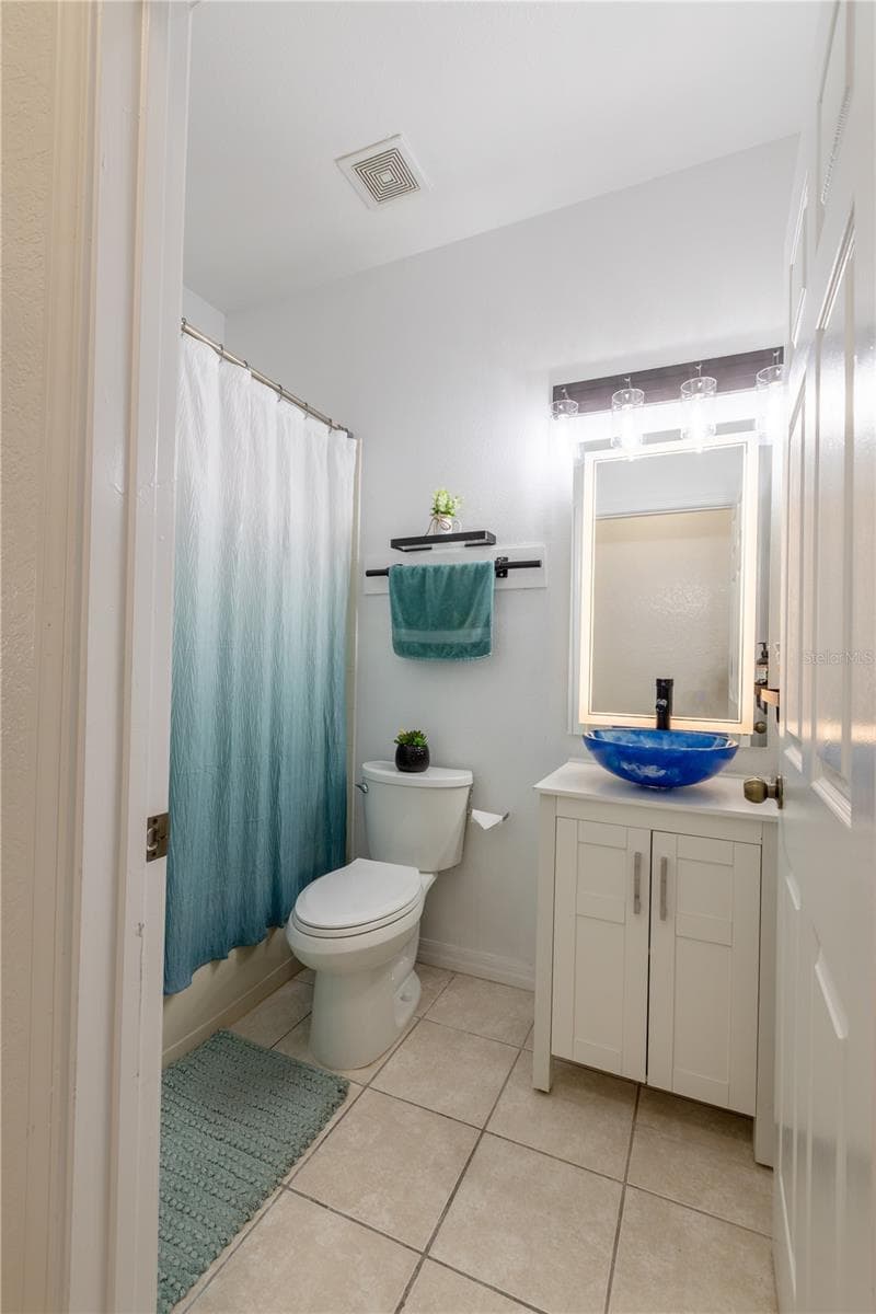 Villa at 11447 CAPTIVA KAY DR, RIVERVIEW, photo 24 of 46