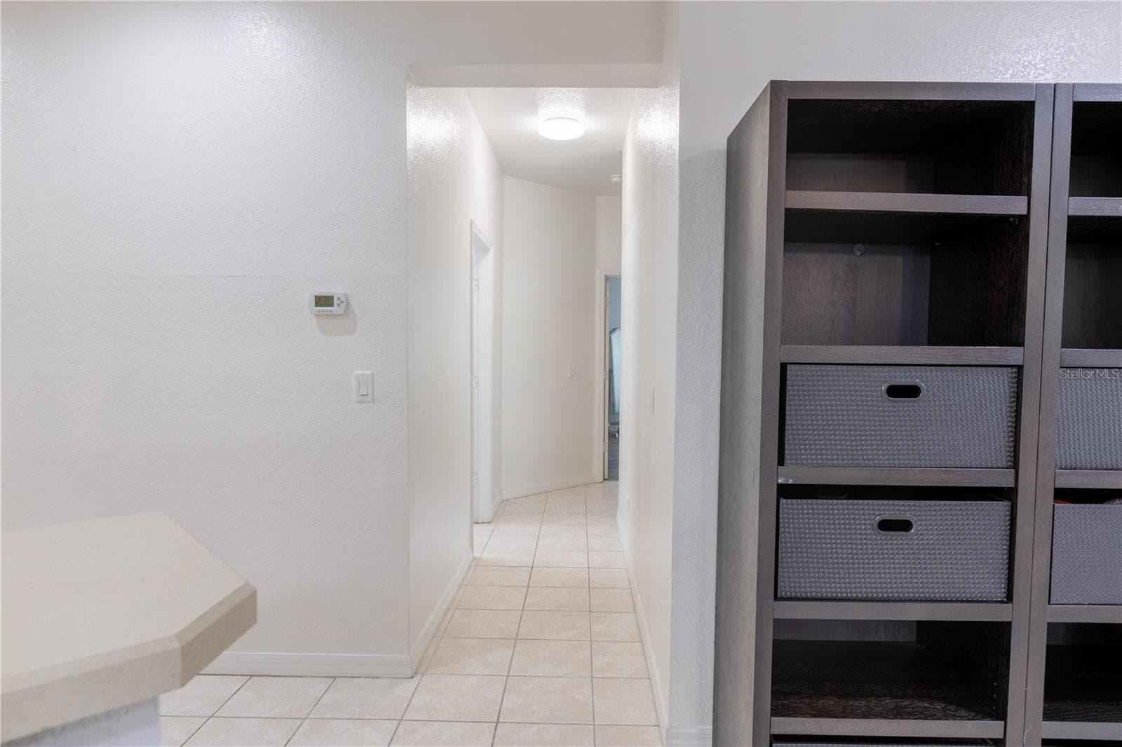 Villa at 11447 CAPTIVA KAY DR, RIVERVIEW, photo 25 of 46