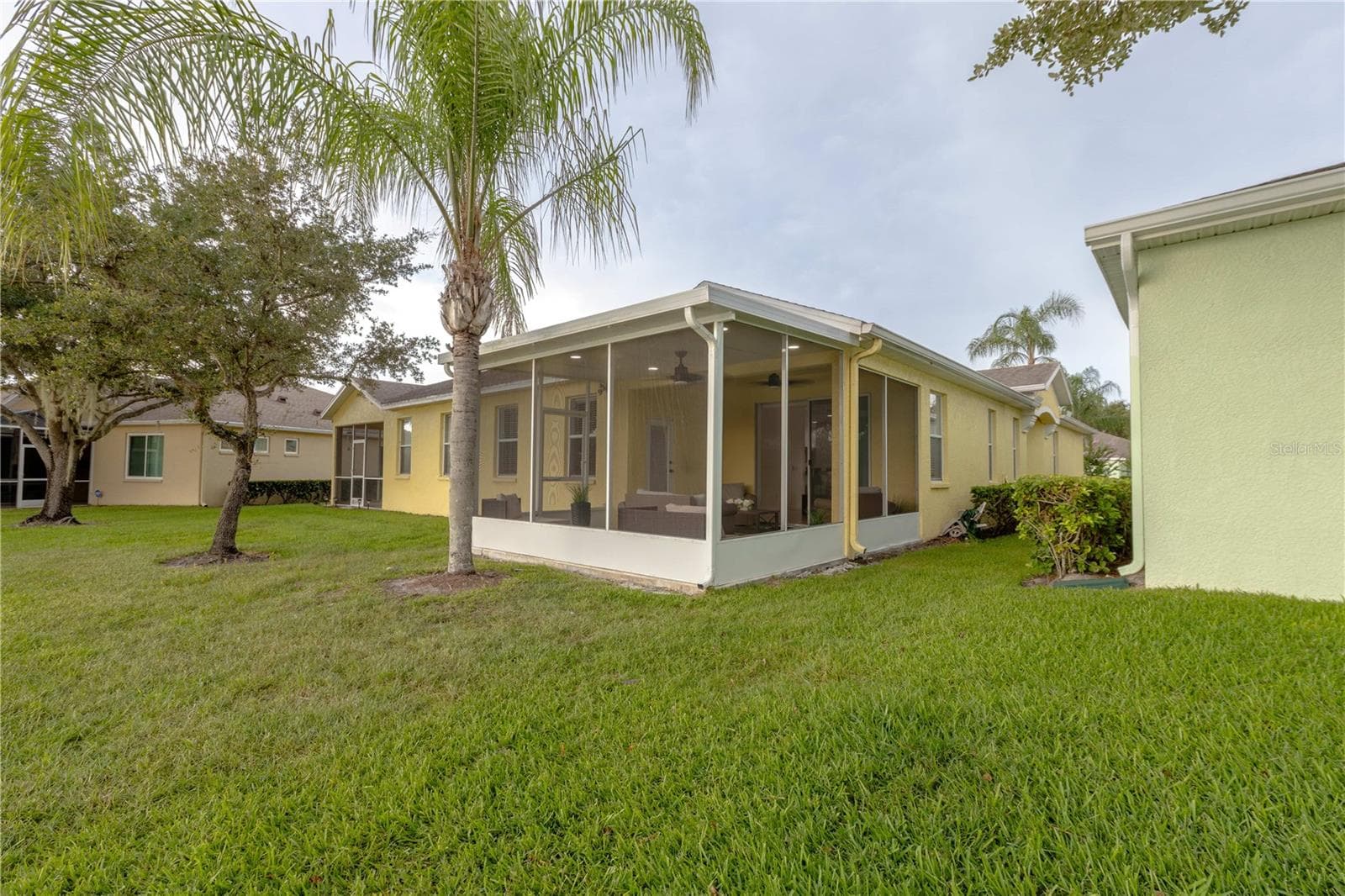 Villa at 11447 CAPTIVA KAY DR, RIVERVIEW, photo 29 of 46