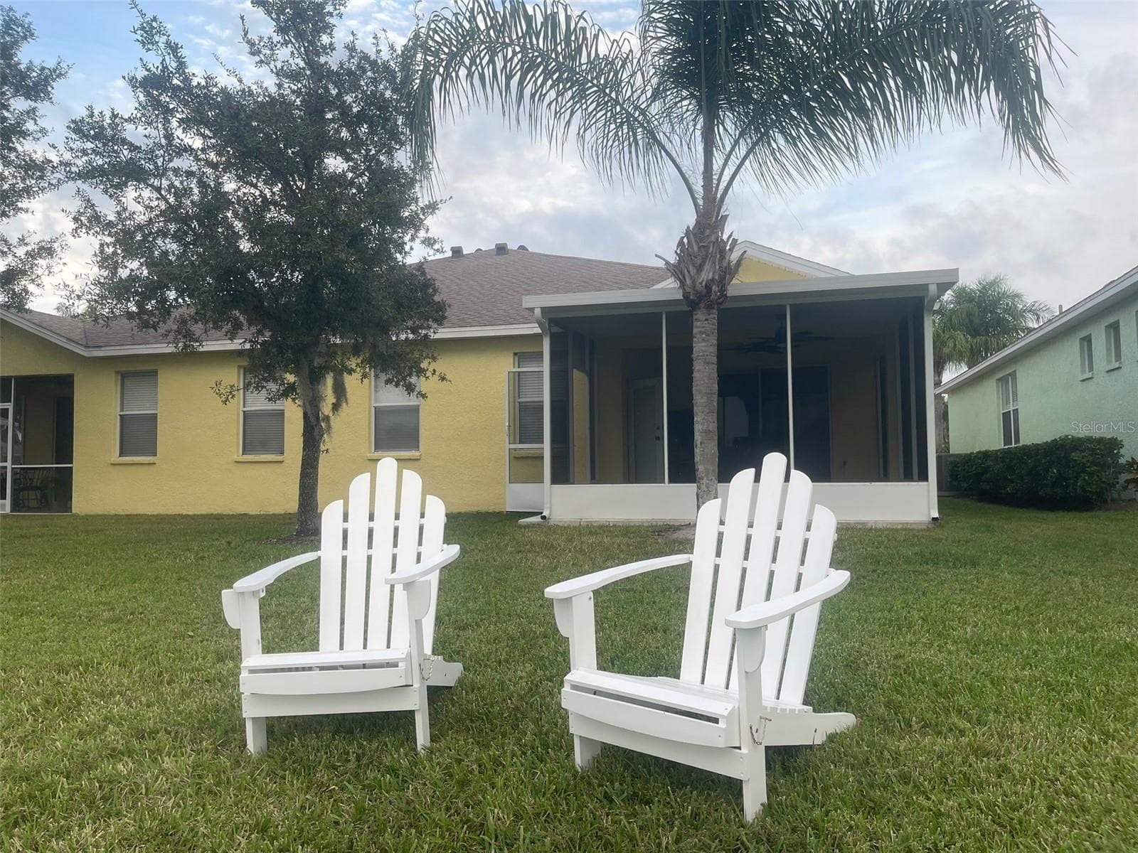 Villa at 11447 CAPTIVA KAY DR, RIVERVIEW, photo 31 of 46