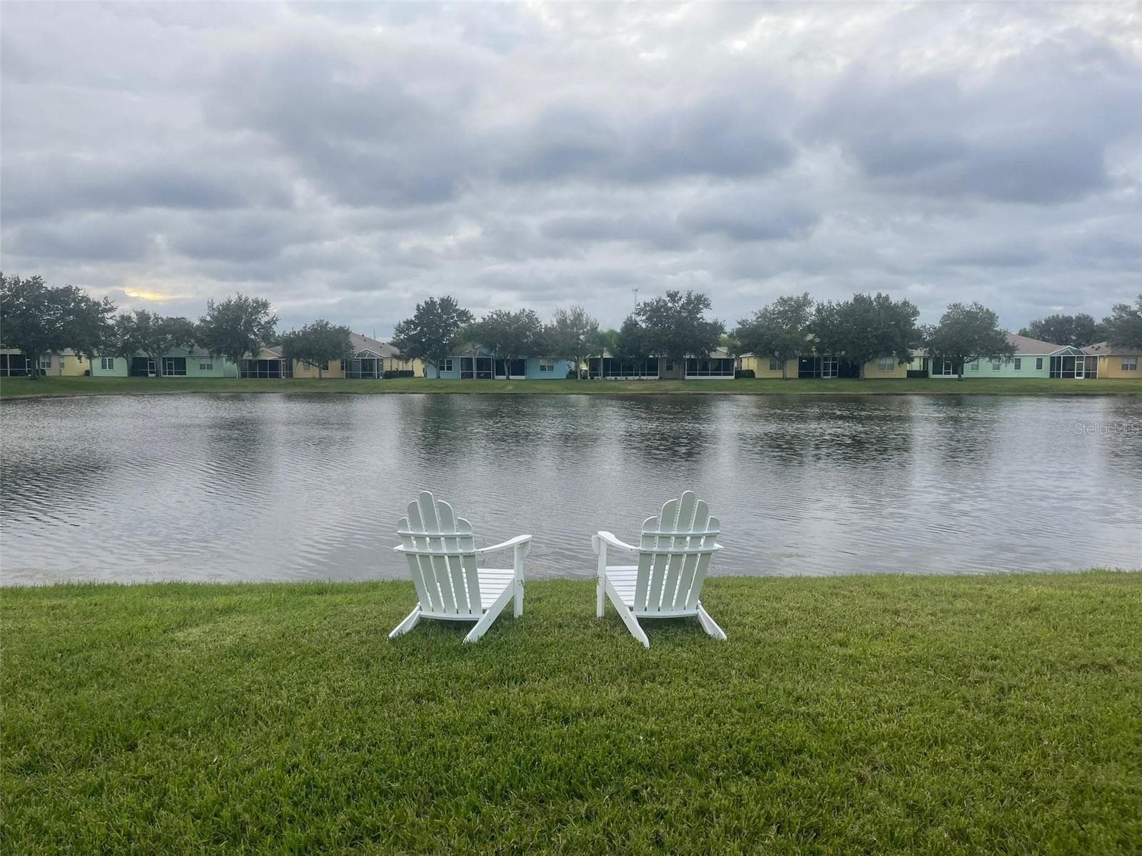 Villa at 11447 CAPTIVA KAY DR, RIVERVIEW, photo 33 of 46