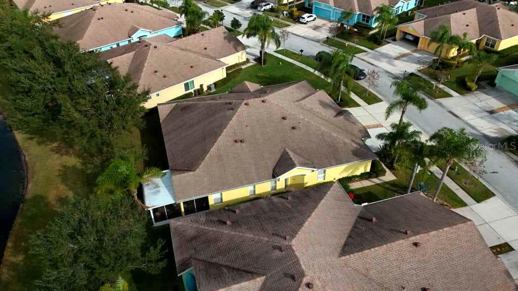 Villa at 11447 CAPTIVA KAY DR, RIVERVIEW, photo 39 of 46