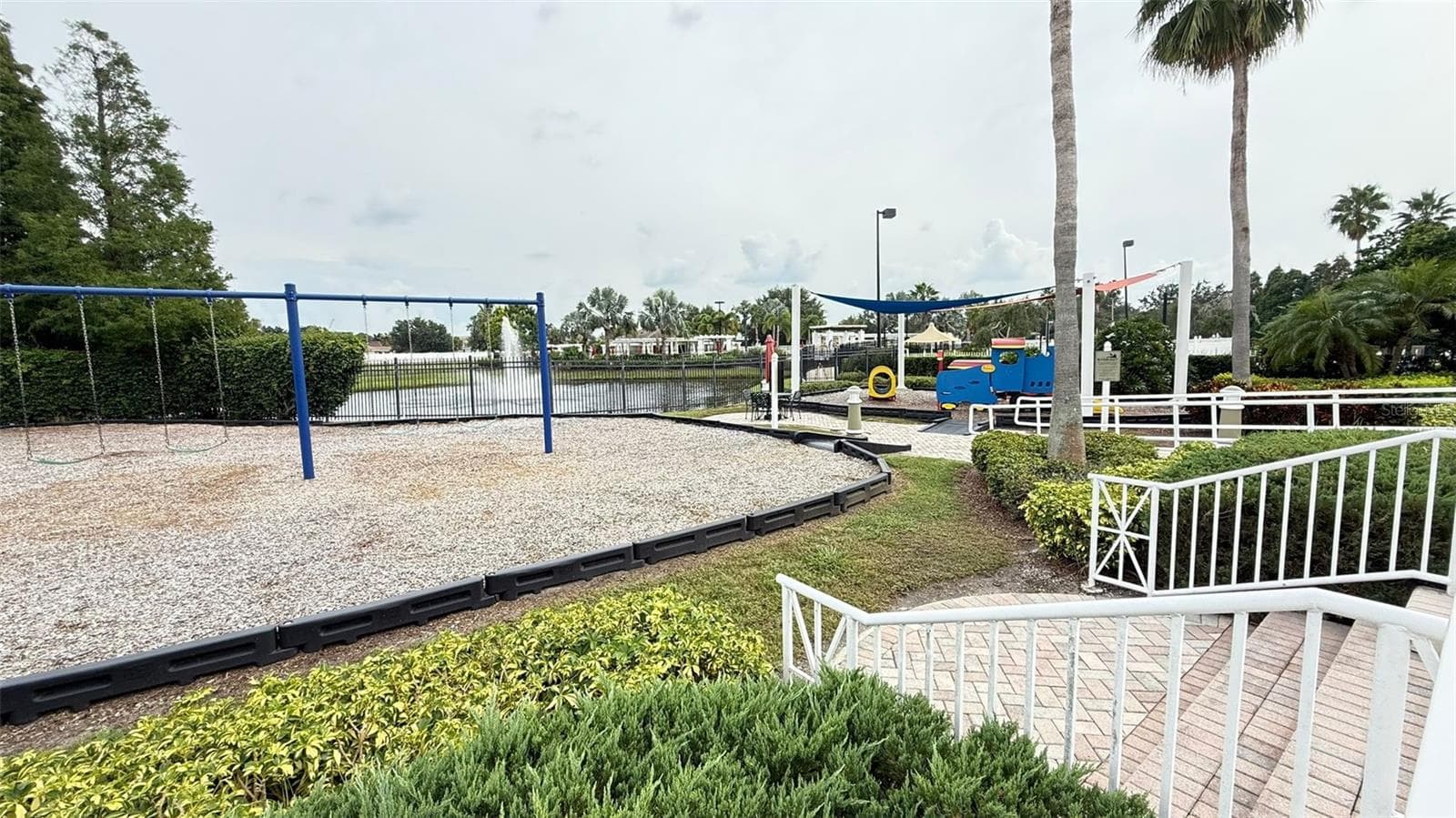 Villa at 11447 CAPTIVA KAY DR, RIVERVIEW, photo 42 of 46
