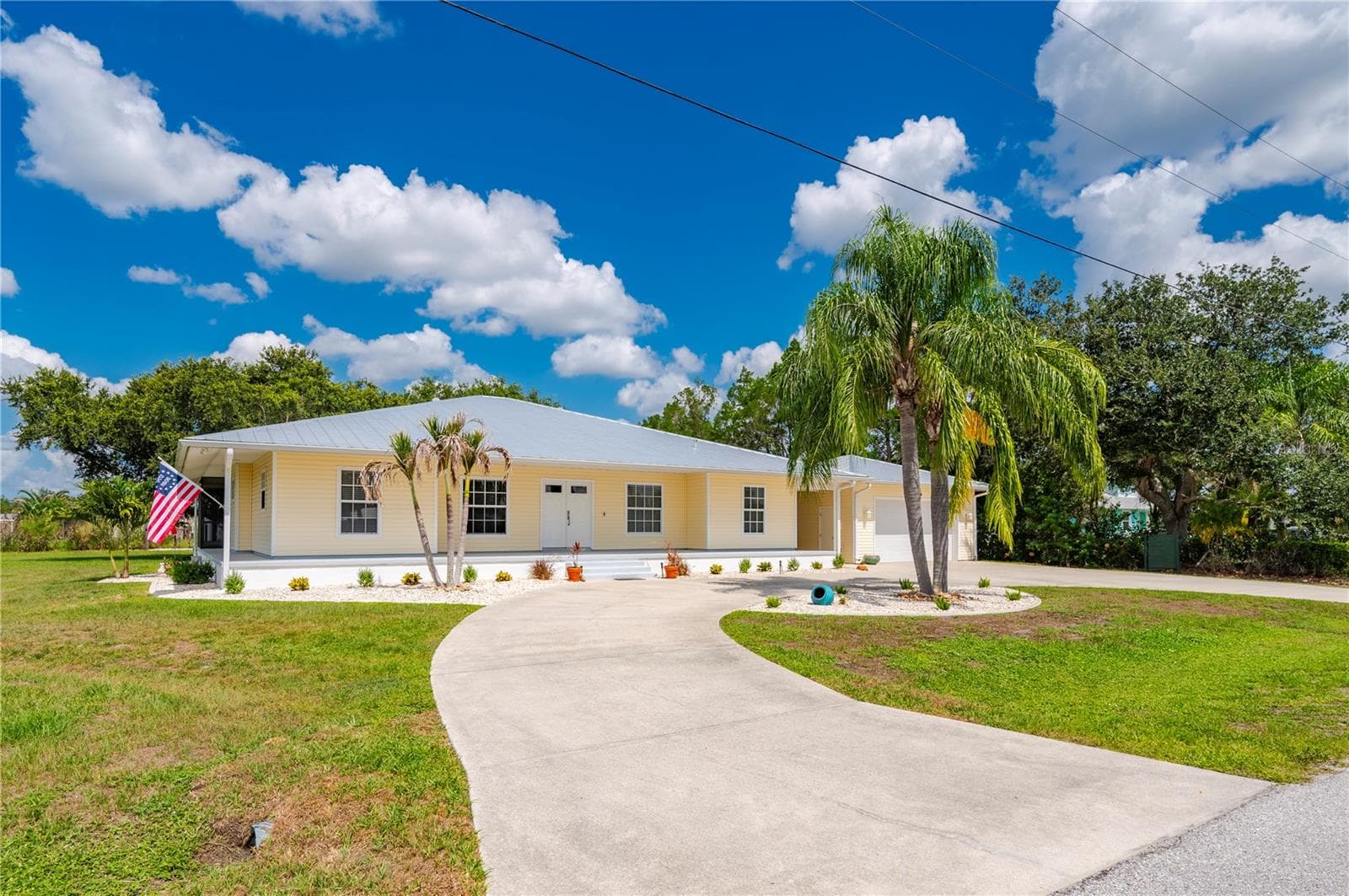 569 RIO VISTA AVE