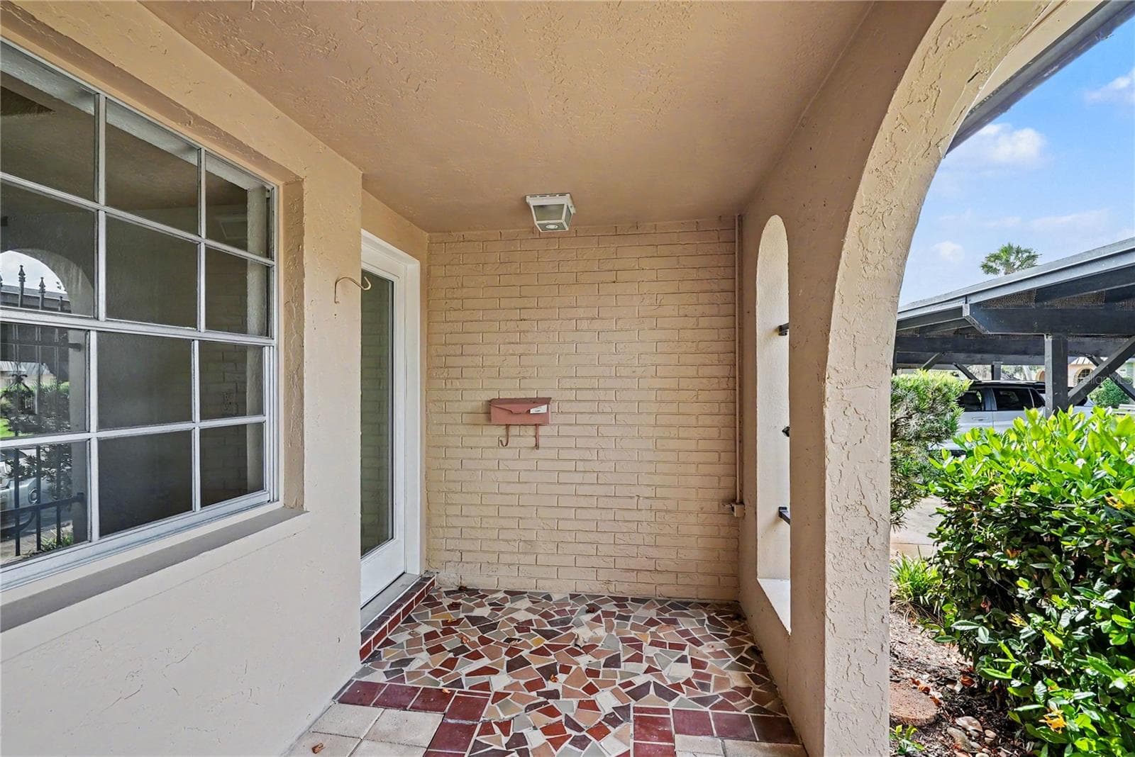 Condominium at 4135 STRATFORD DR, NEW PORT RICHEY, photo 4 of 25