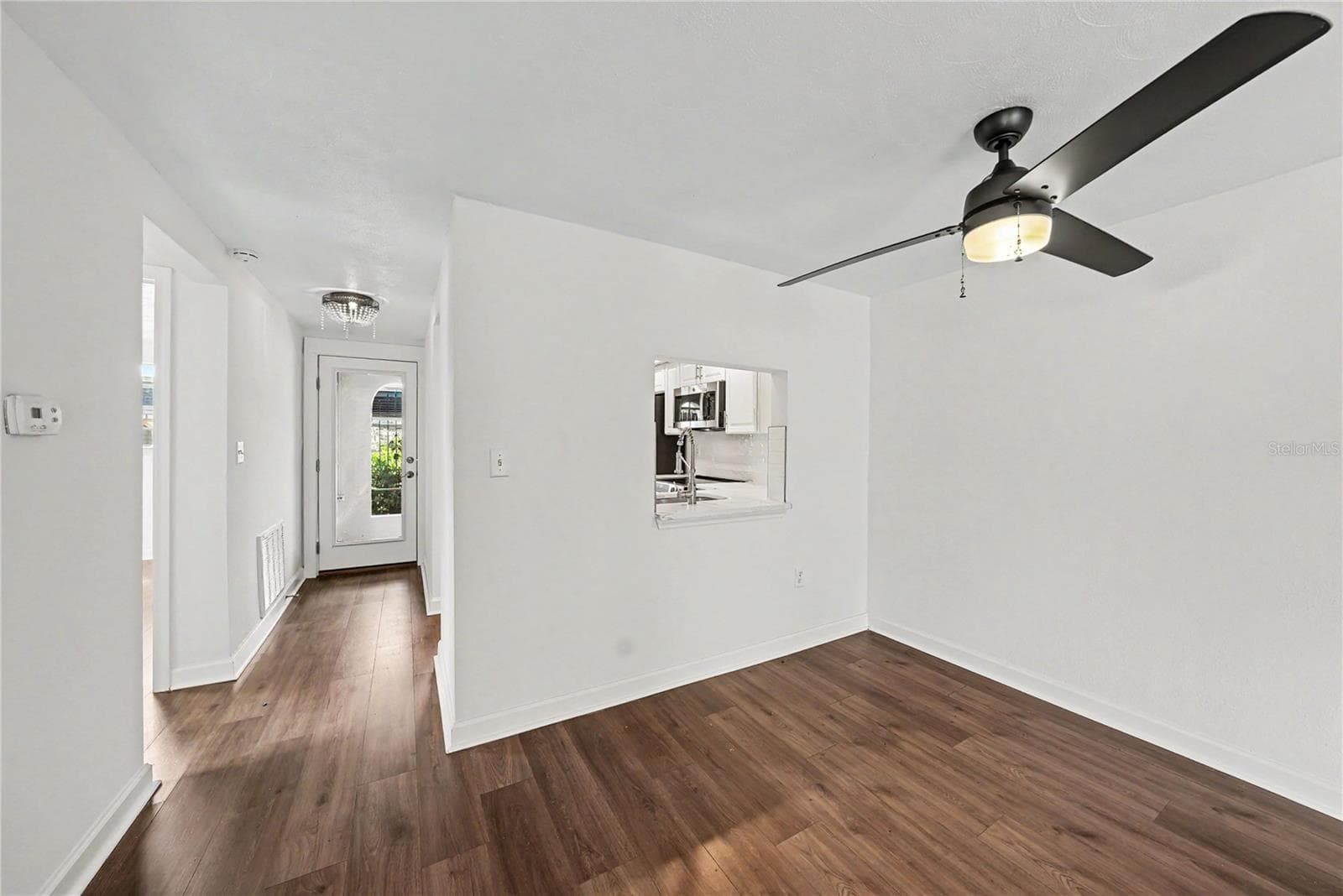 Condominium at 4135 STRATFORD DR, NEW PORT RICHEY, photo 5 of 25