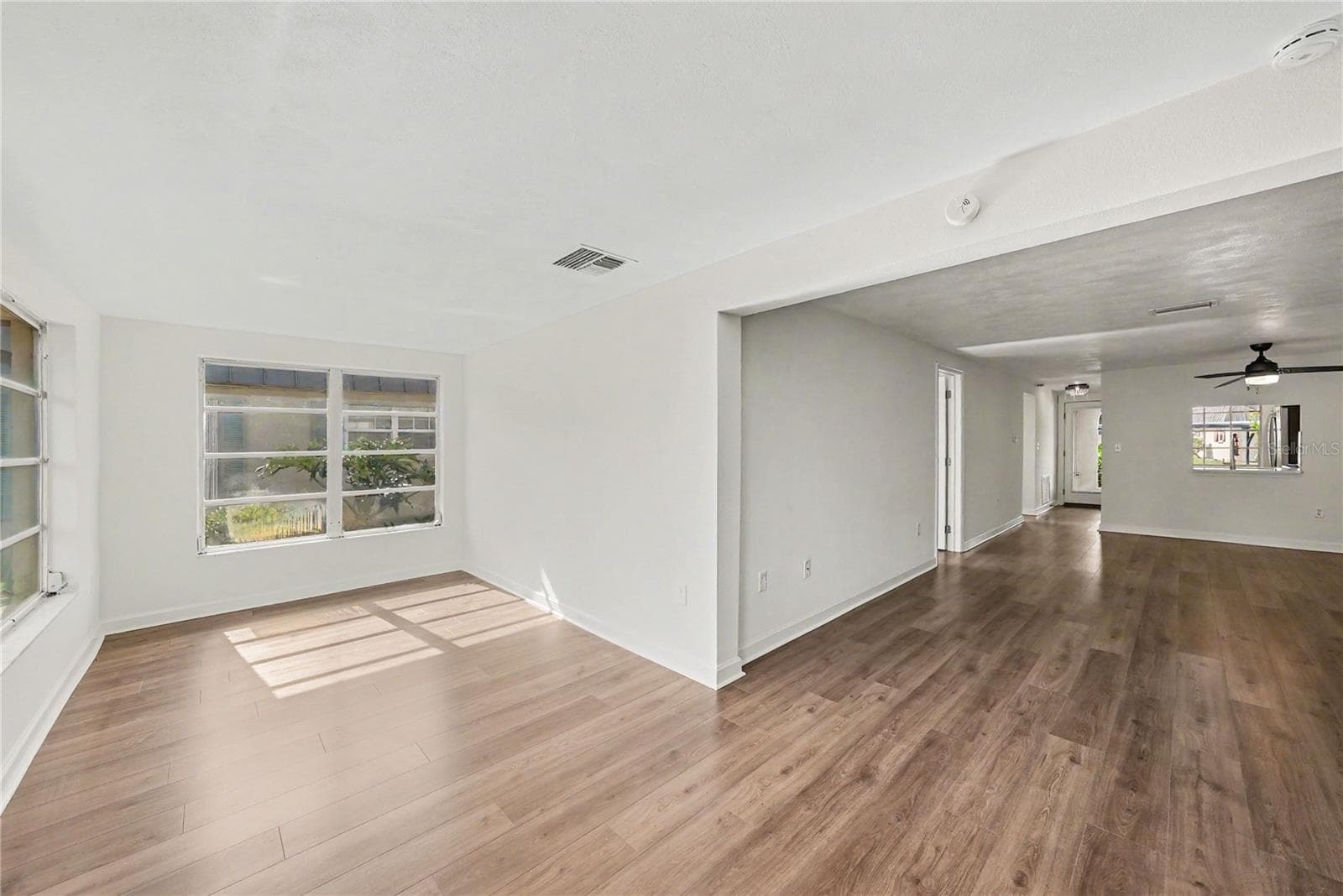 Condominium at 4135 STRATFORD DR, NEW PORT RICHEY, photo 6 of 25