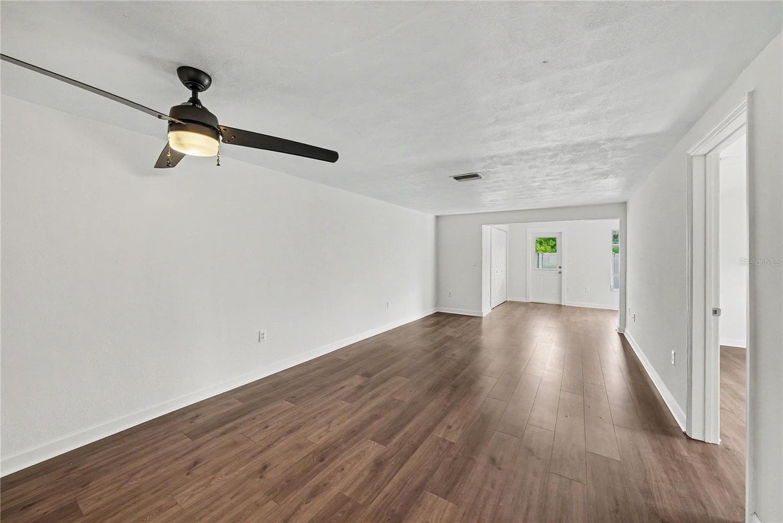 Condominium at 4135 STRATFORD DR, NEW PORT RICHEY, photo 8 of 25