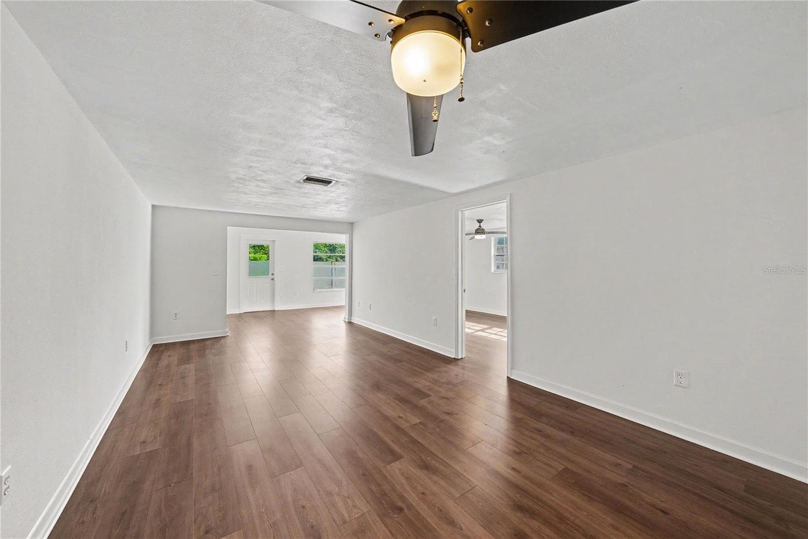 Condominium at 4135 STRATFORD DR, NEW PORT RICHEY, photo 9 of 25