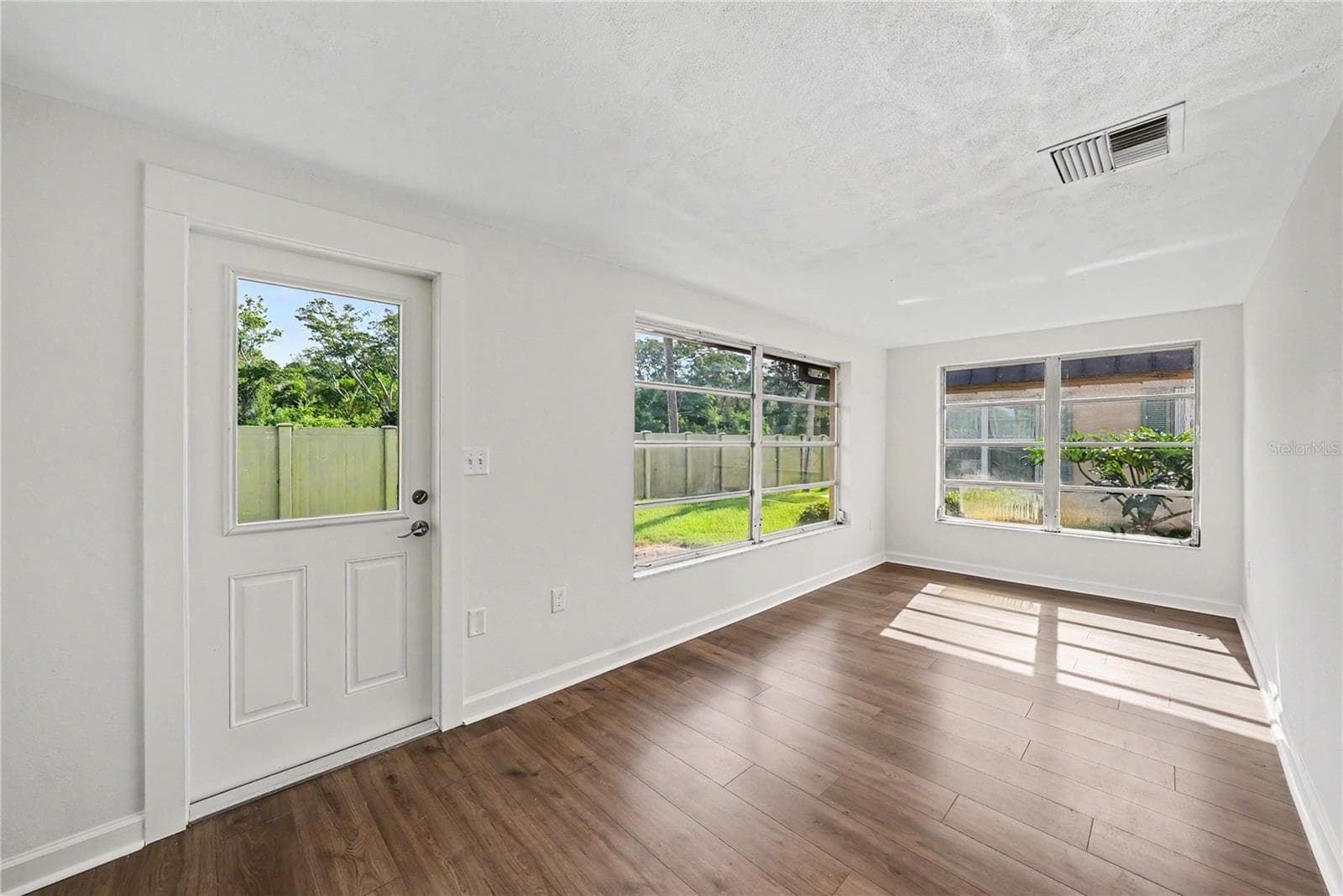 Condominium at 4135 STRATFORD DR, NEW PORT RICHEY, photo 14 of 25