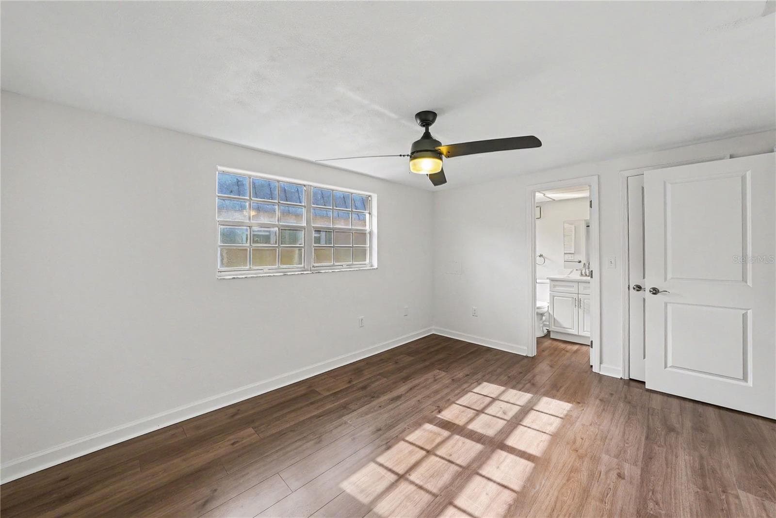 Condominium at 4135 STRATFORD DR, NEW PORT RICHEY, photo 15 of 25