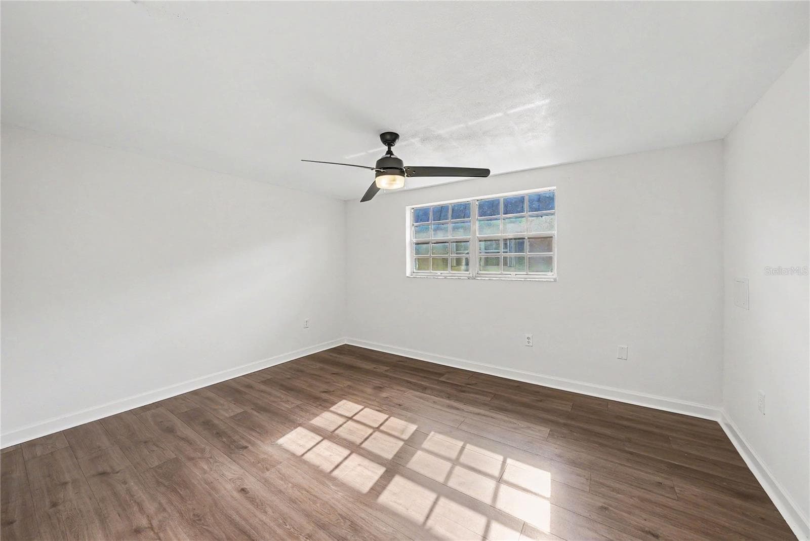 Condominium at 4135 STRATFORD DR, NEW PORT RICHEY, photo 16 of 25