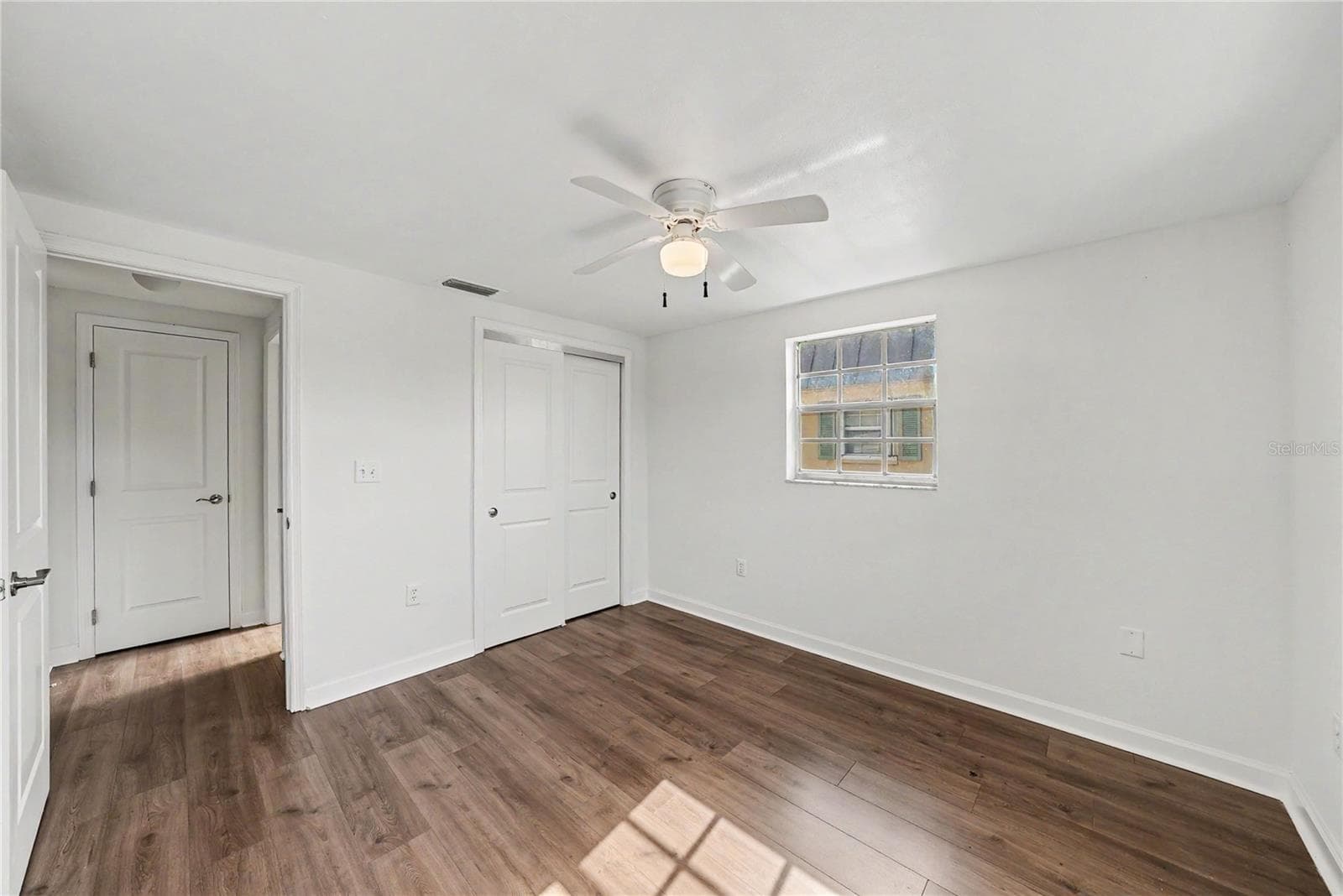 Condominium at 4135 STRATFORD DR, NEW PORT RICHEY, photo 18 of 25
