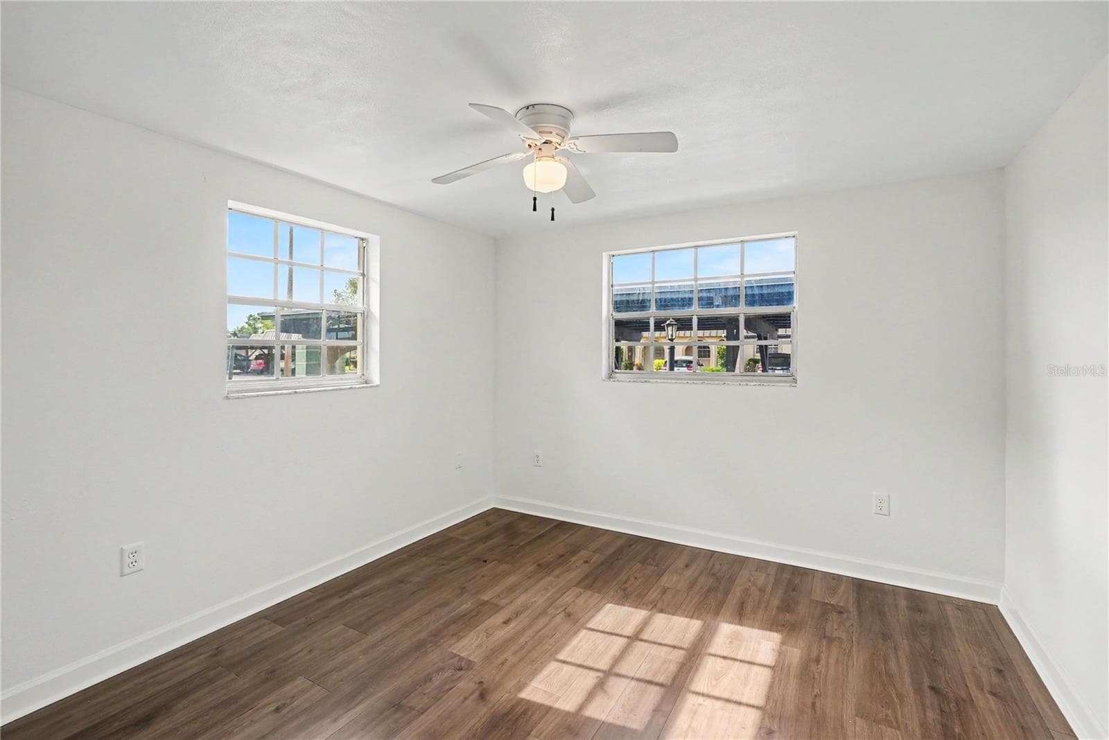 Condominium at 4135 STRATFORD DR, NEW PORT RICHEY, photo 19 of 25