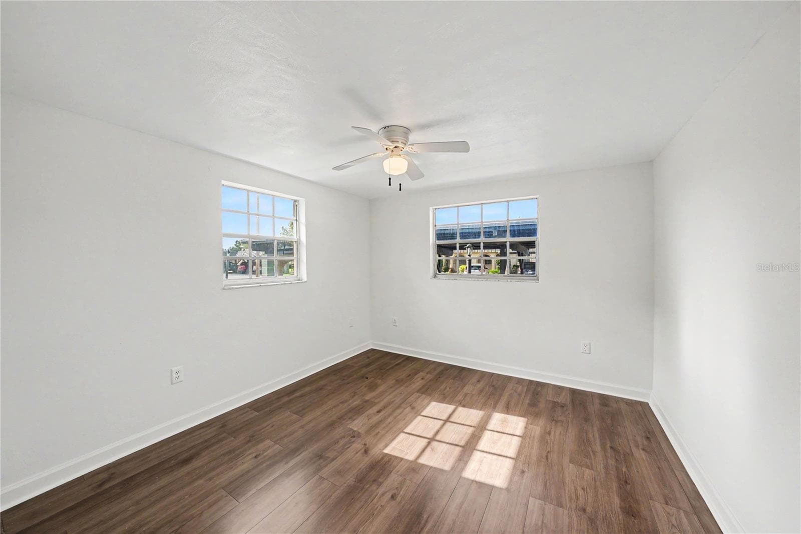 Condominium at 4135 STRATFORD DR, NEW PORT RICHEY, photo 20 of 25