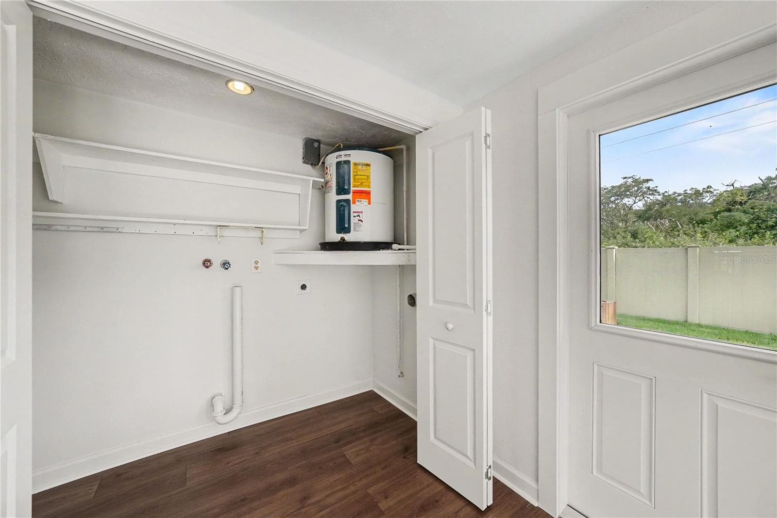 Condominium at 4135 STRATFORD DR, NEW PORT RICHEY, photo 23 of 25