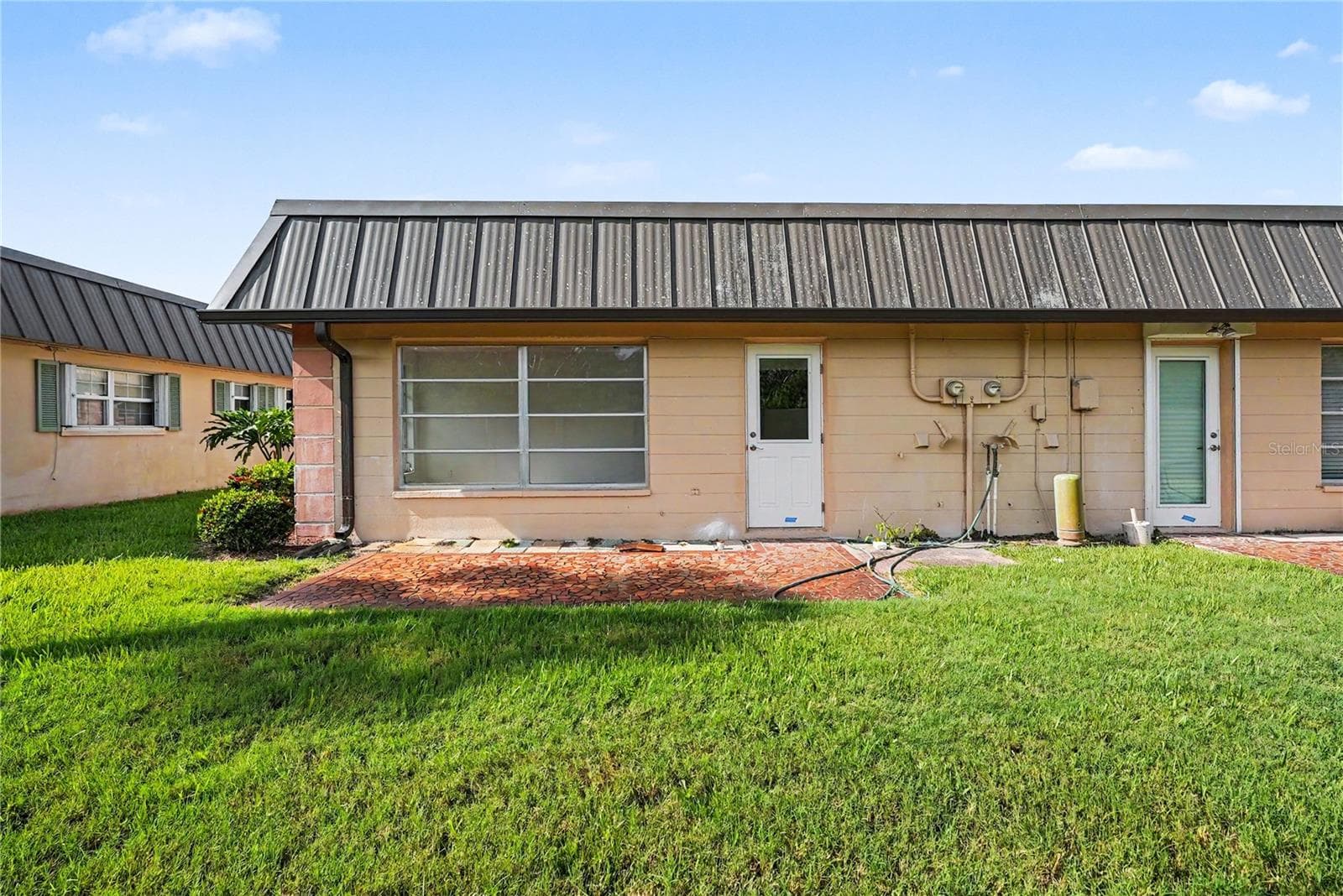 Condominium at 4135 STRATFORD DR, NEW PORT RICHEY, photo 24 of 25