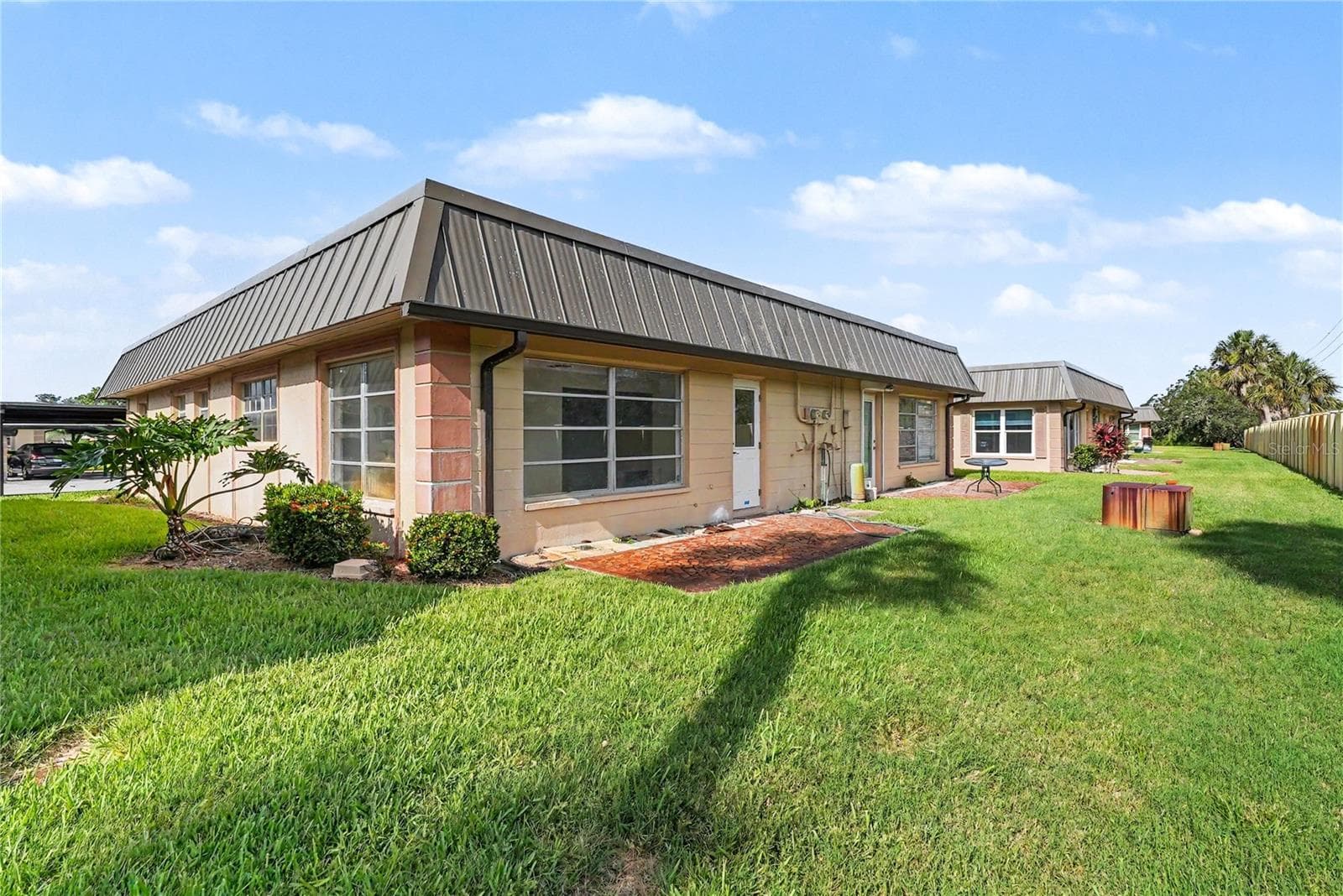 Condominium at 4135 STRATFORD DR, NEW PORT RICHEY, photo 25 of 25