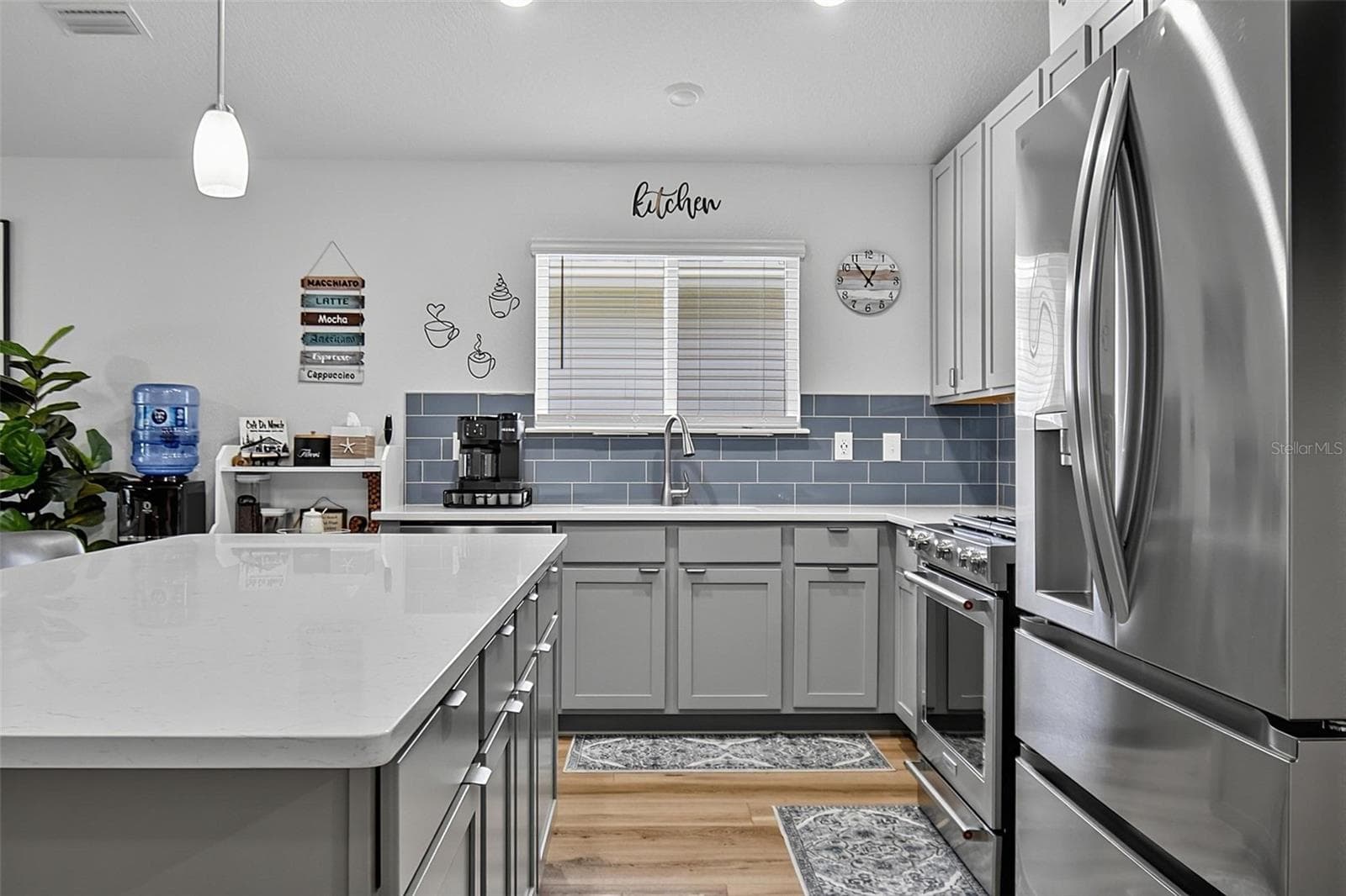 Single Family Residence at 7 SIGNET CT, FLAGLER BEACH, photo 17 of 95