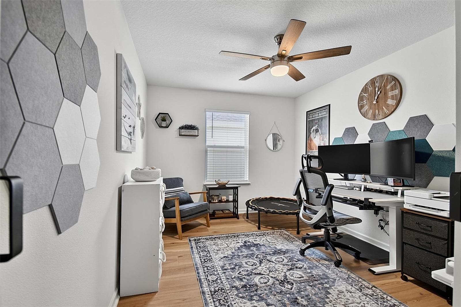 Single Family Residence at 7 SIGNET CT, FLAGLER BEACH, photo 19 of 95