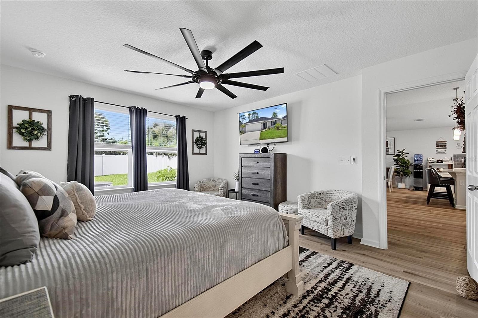 Single Family Residence at 7 SIGNET CT, FLAGLER BEACH, photo 23 of 95