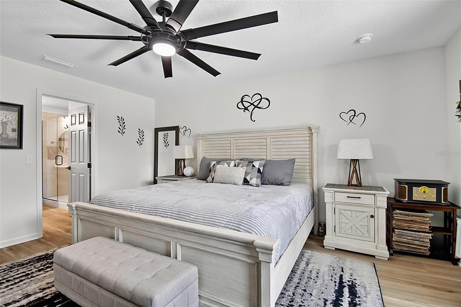 Single Family Residence at 7 SIGNET CT, FLAGLER BEACH, photo 24 of 95