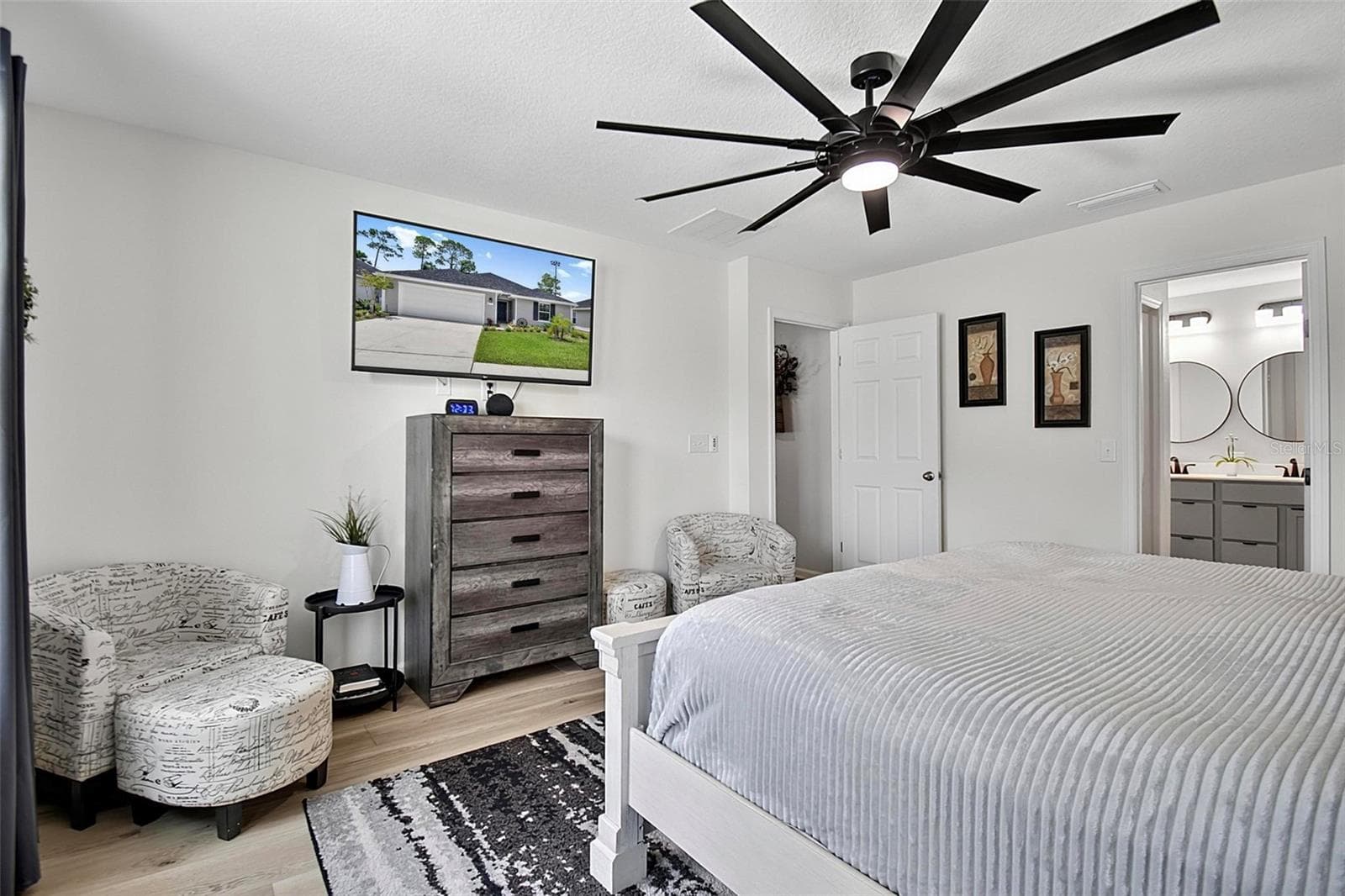 Single Family Residence at 7 SIGNET CT, FLAGLER BEACH, photo 25 of 95