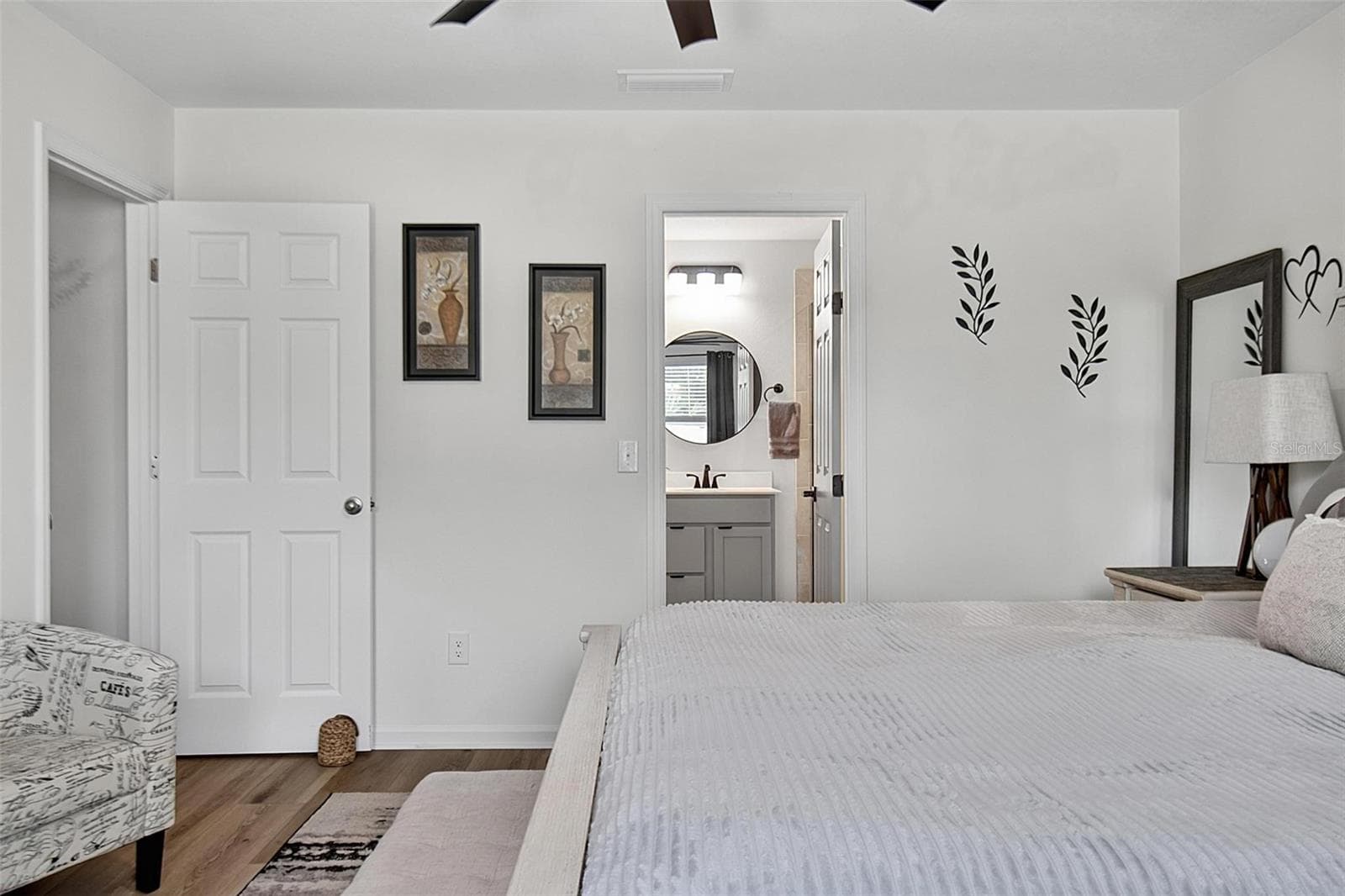 Single Family Residence at 7 SIGNET CT, FLAGLER BEACH, photo 27 of 95
