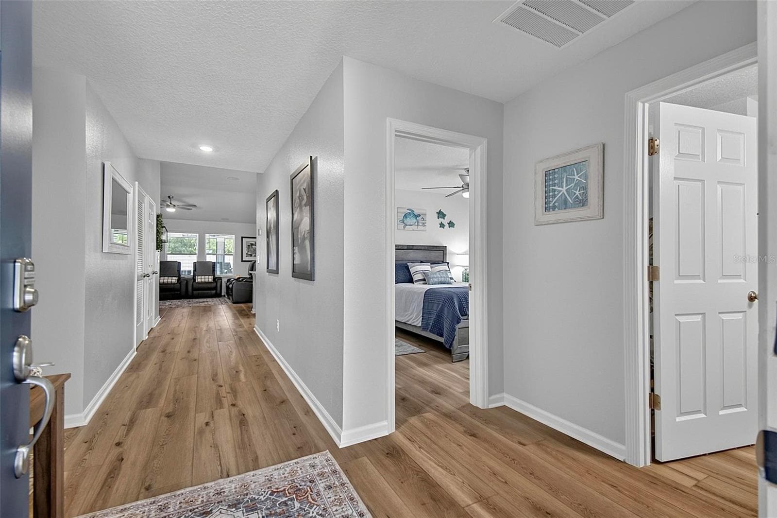 Single Family Residence at 7 SIGNET CT, FLAGLER BEACH, photo 38 of 95