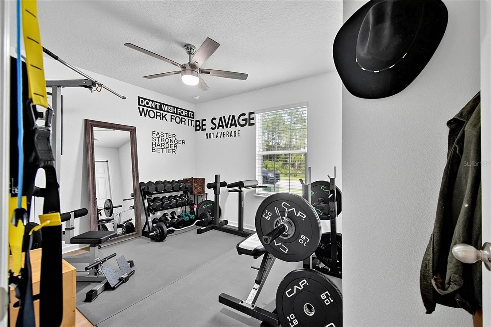 Single Family Residence at 7 SIGNET CT, FLAGLER BEACH, photo 40 of 95
