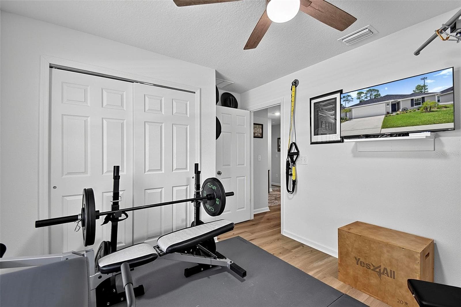 Single Family Residence at 7 SIGNET CT, FLAGLER BEACH, photo 41 of 95
