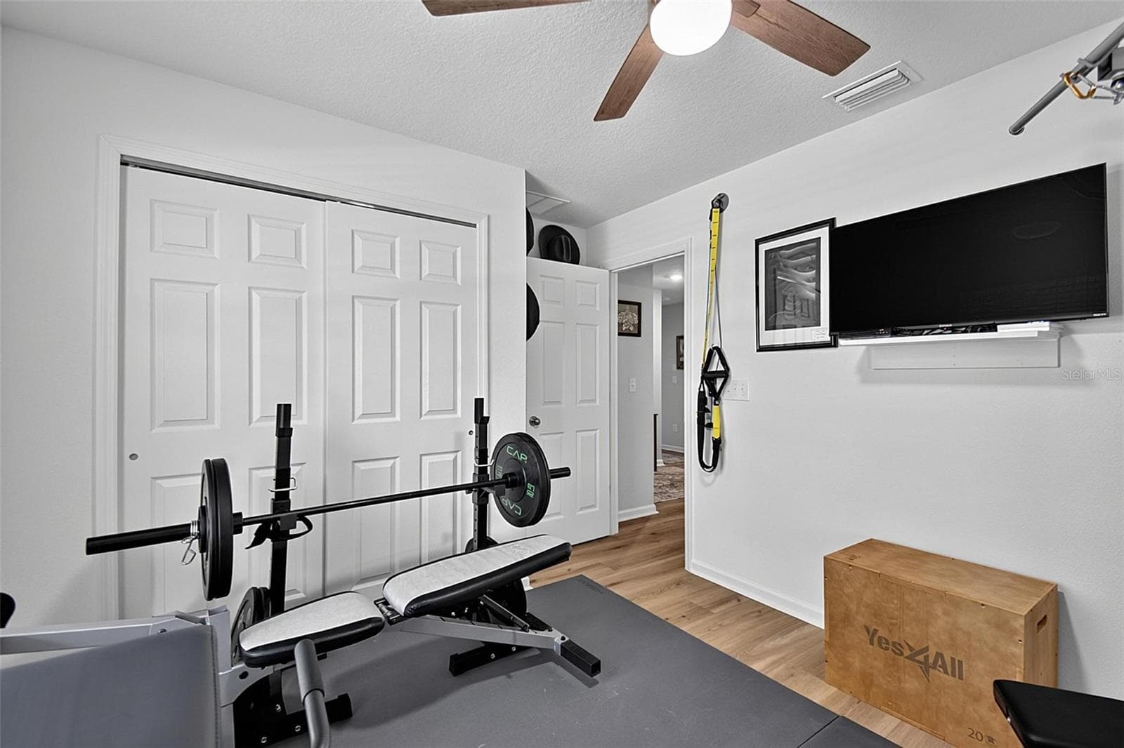 Single Family Residence at 7 SIGNET CT, FLAGLER BEACH, photo 42 of 95