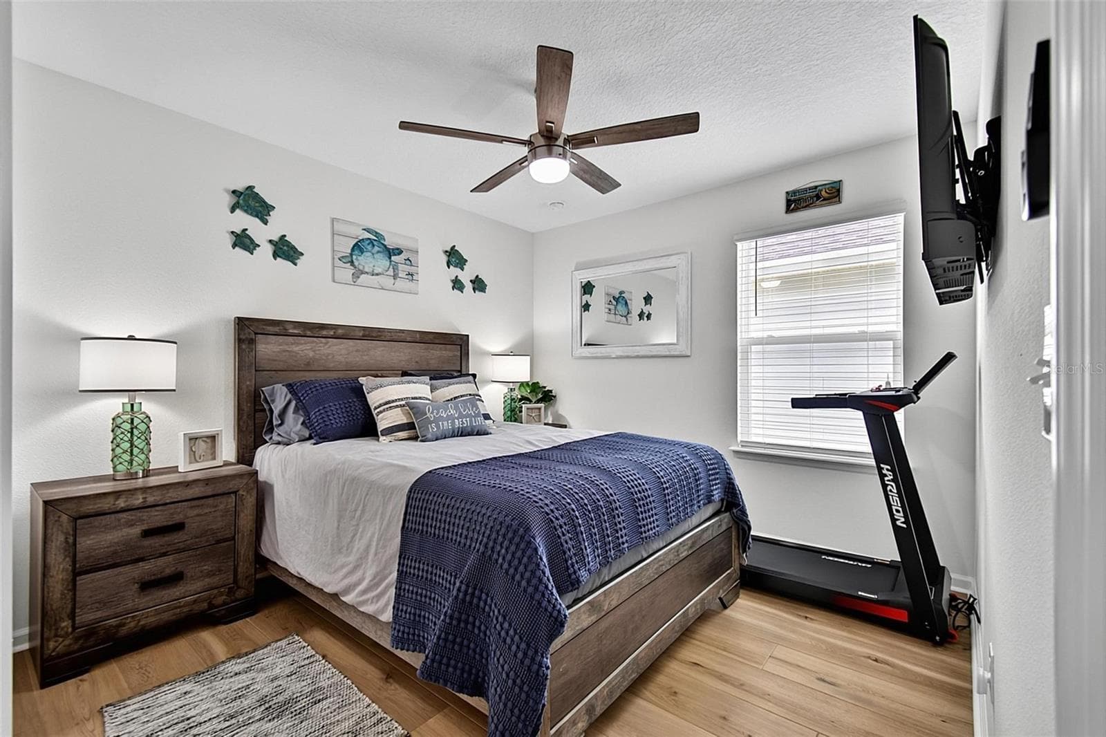 Single Family Residence at 7 SIGNET CT, FLAGLER BEACH, photo 43 of 95