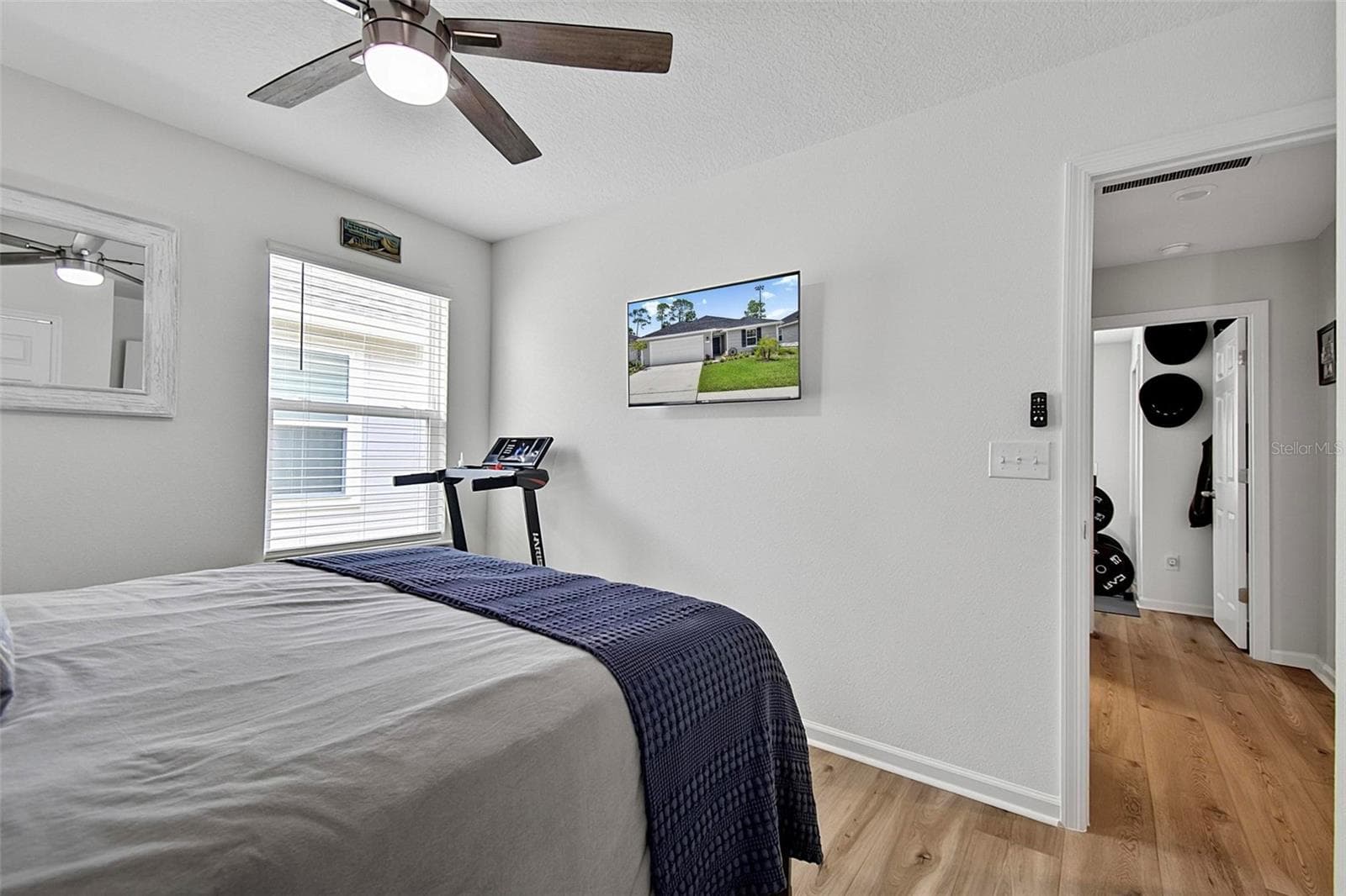 Single Family Residence at 7 SIGNET CT, FLAGLER BEACH, photo 44 of 95