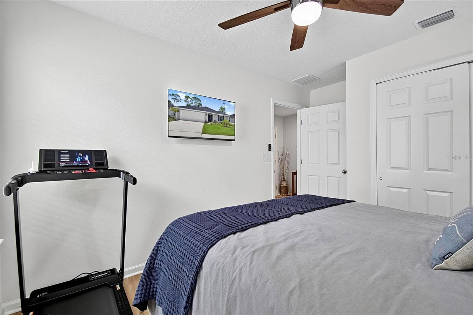 Single Family Residence at 7 SIGNET CT, FLAGLER BEACH, photo 45 of 95