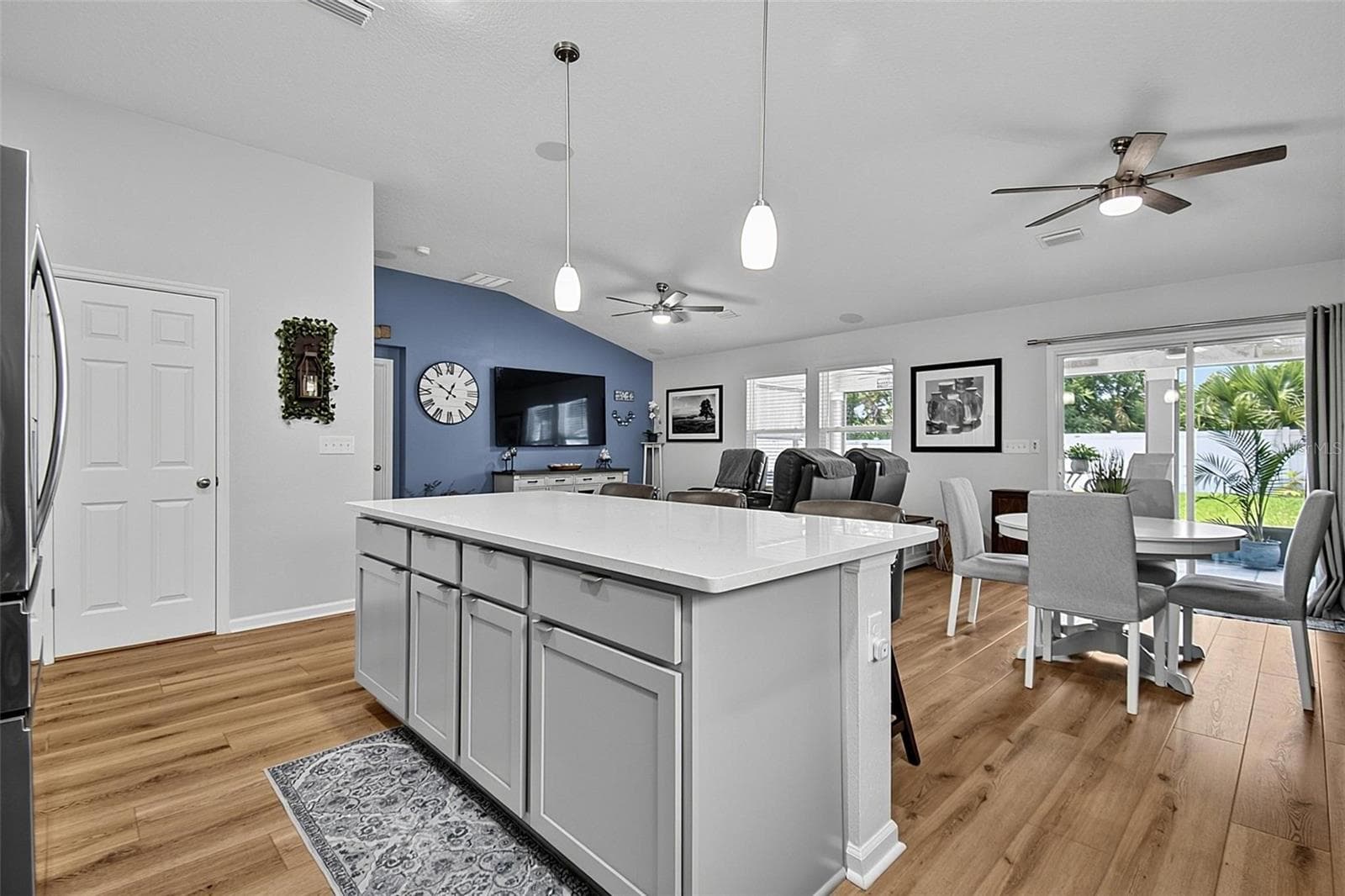 Single Family Residence at 7 SIGNET CT, FLAGLER BEACH, photo 52 of 95