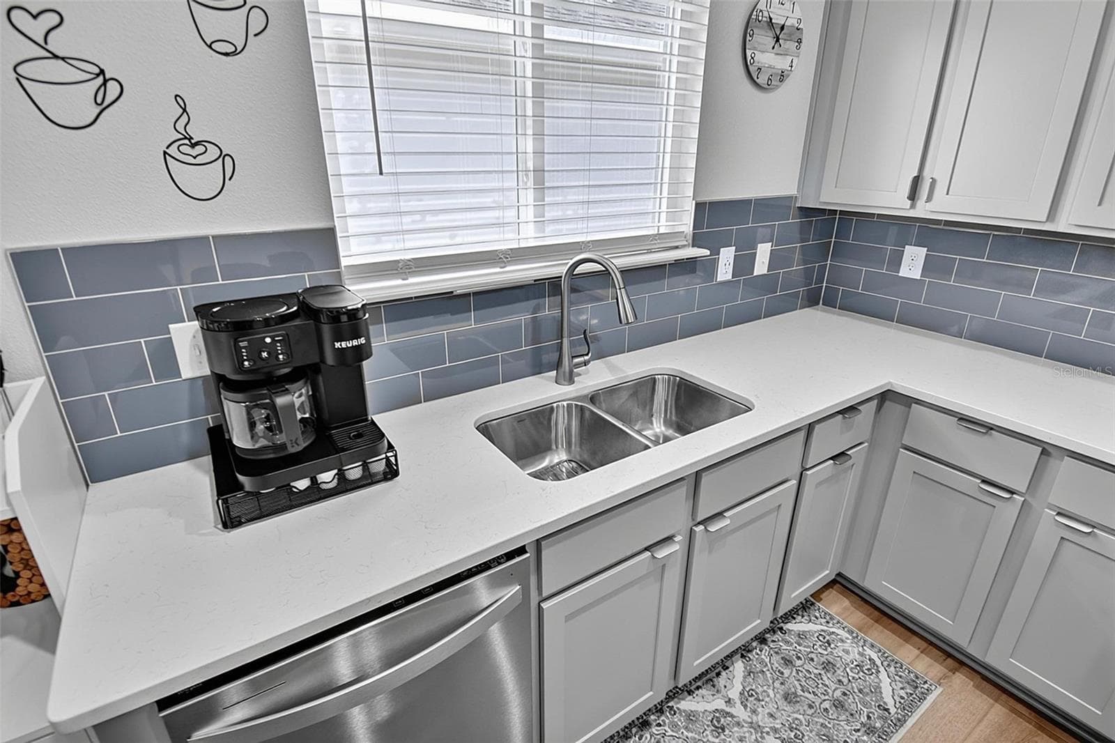 Single Family Residence at 7 SIGNET CT, FLAGLER BEACH, photo 55 of 95