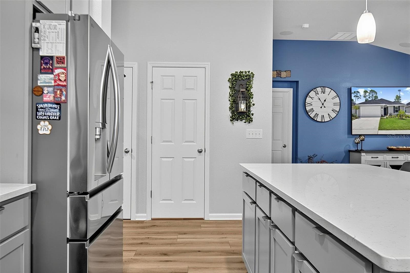 Single Family Residence at 7 SIGNET CT, FLAGLER BEACH, photo 58 of 95