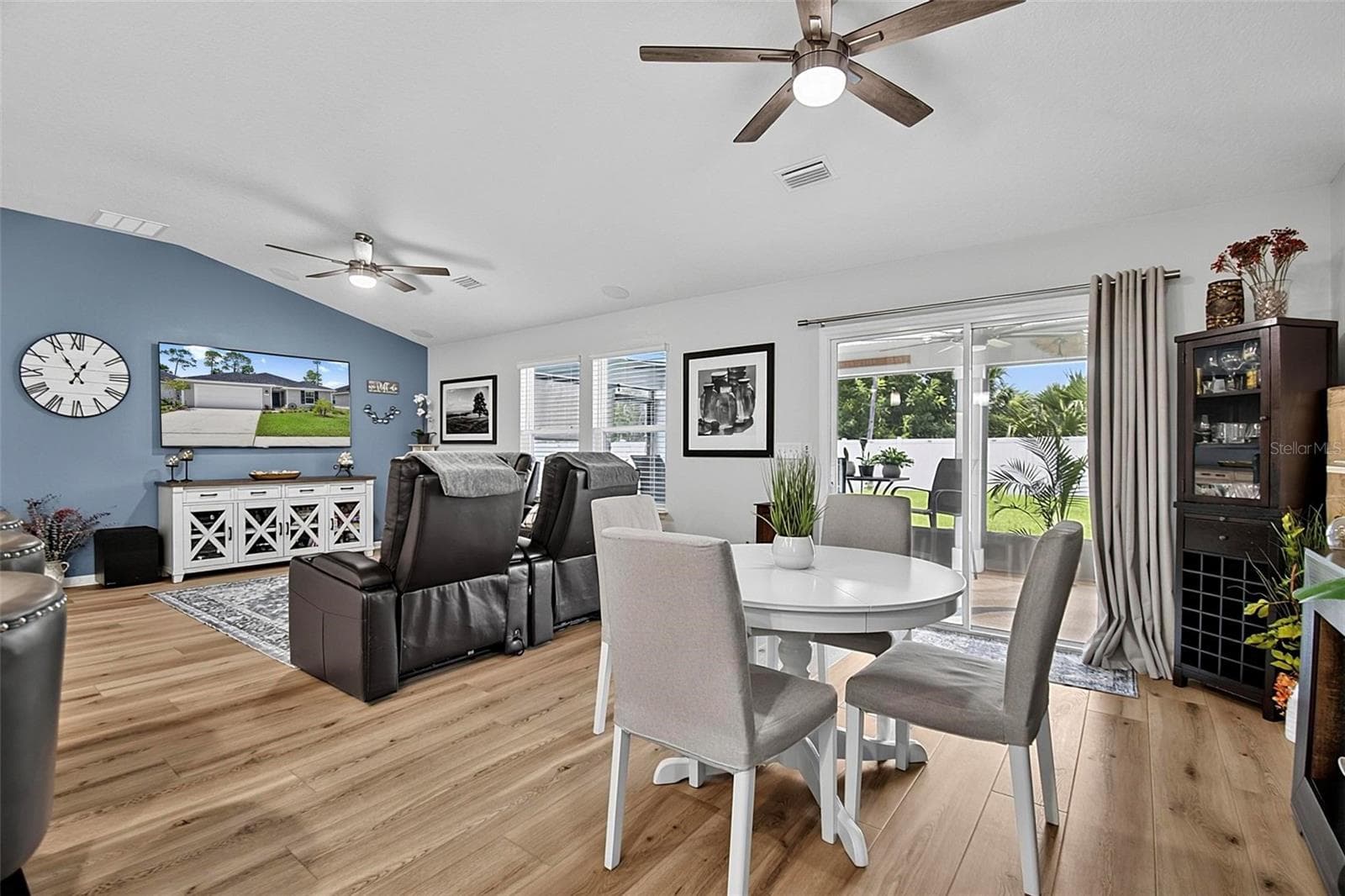 Single Family Residence at 7 SIGNET CT, FLAGLER BEACH, photo 59 of 95