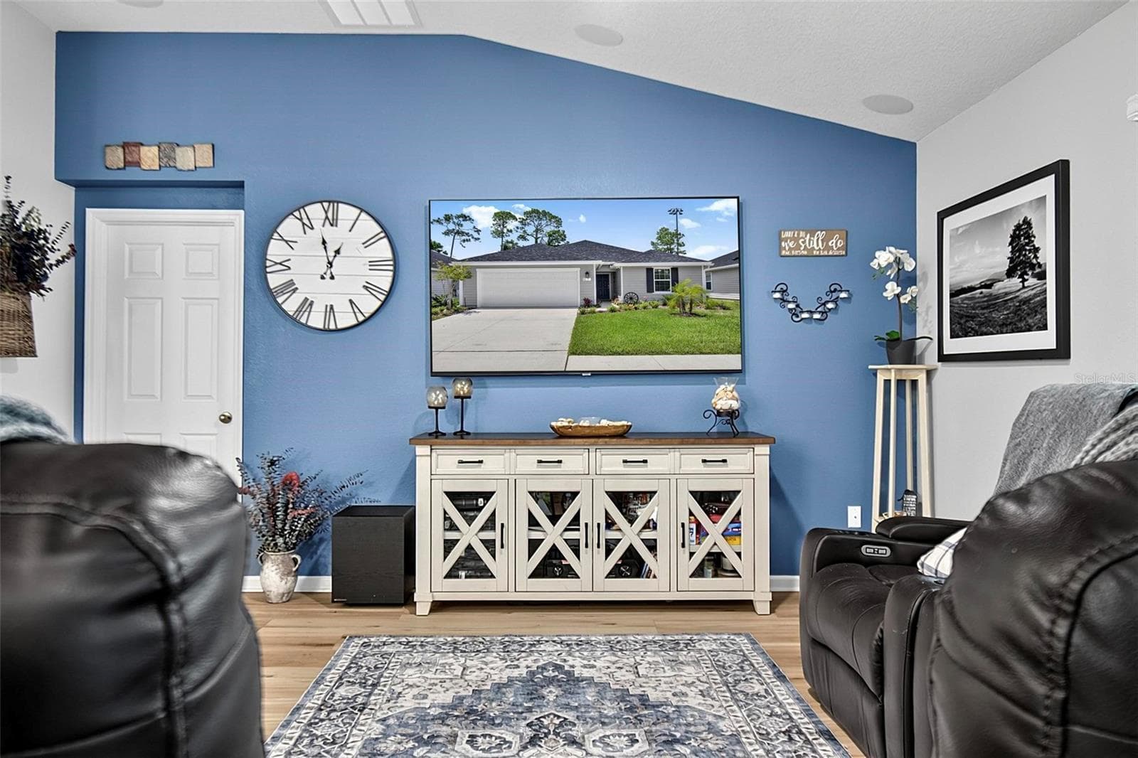 Single Family Residence at 7 SIGNET CT, FLAGLER BEACH, photo 62 of 95